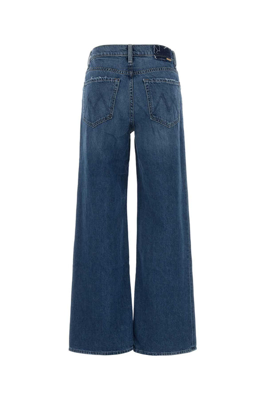 RERUN_124881230_HUF_Image_2