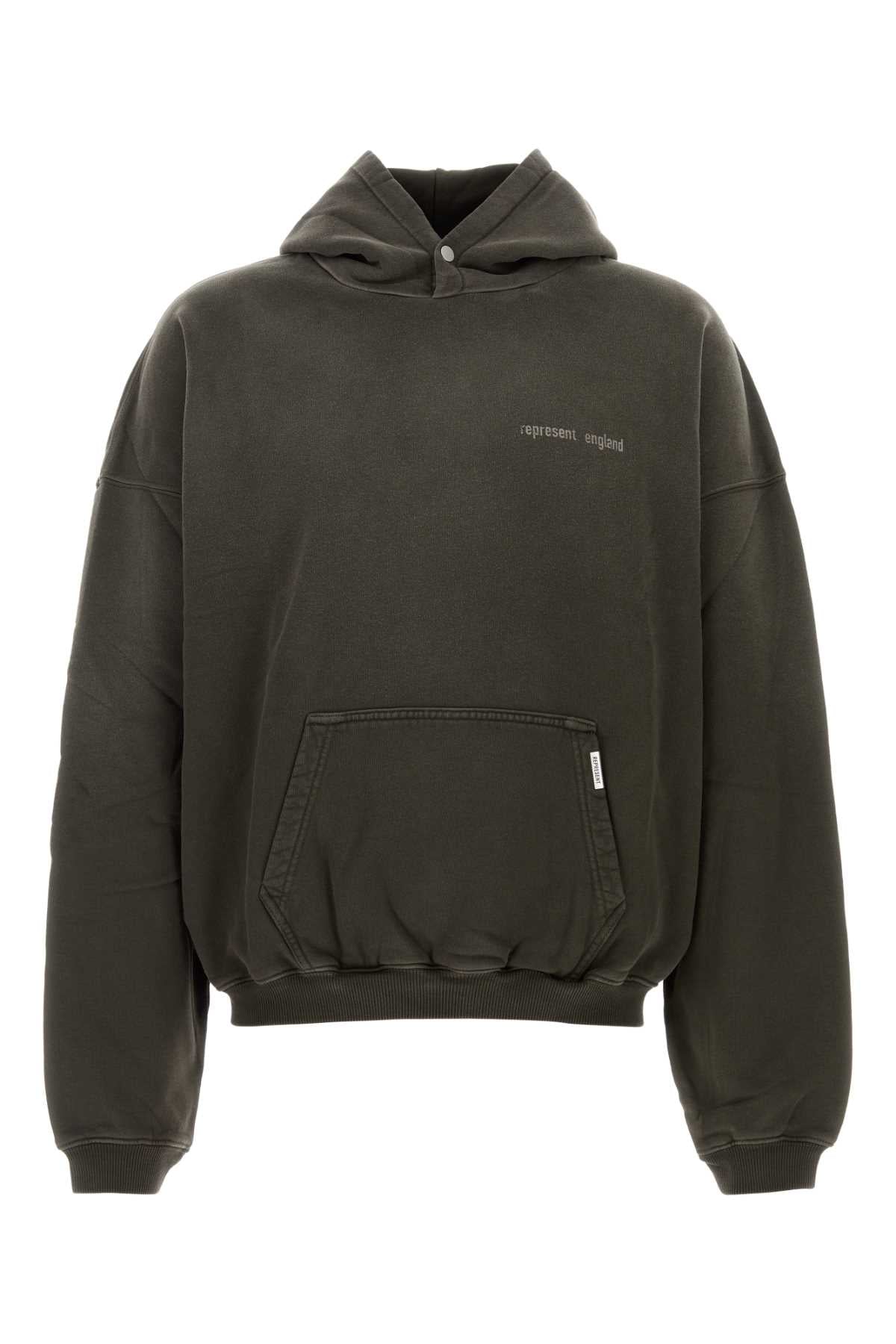 RESENT_HOODIE_MLM100902_46_Image_1