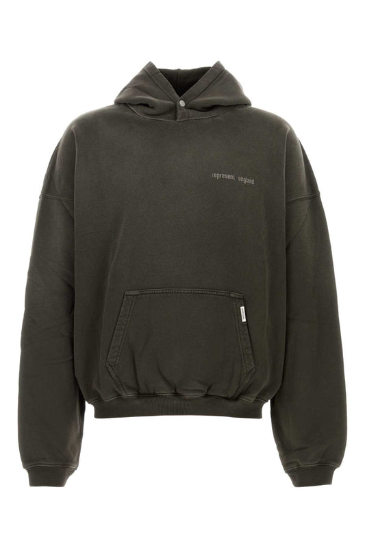 RESENT_HOODIE_MLM100902_46_Image_1