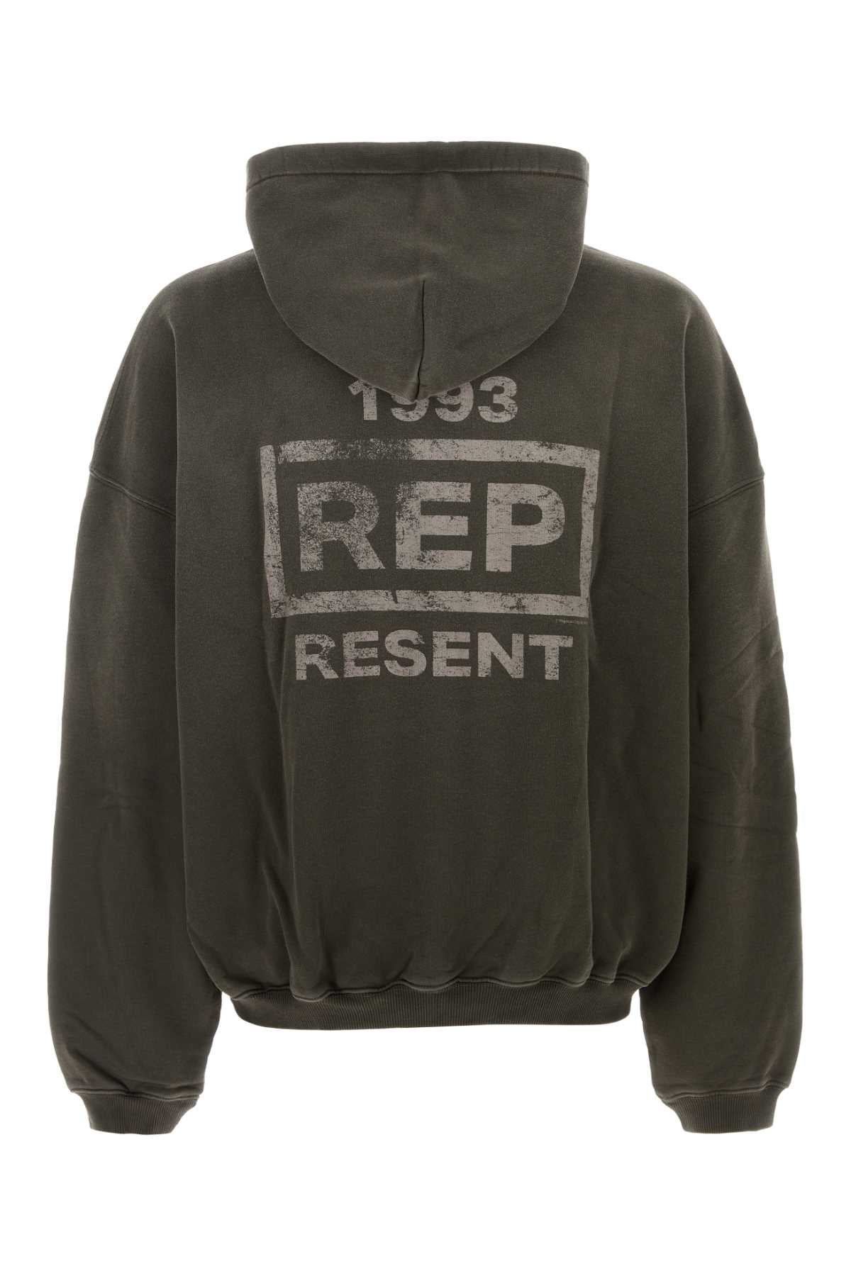 RESENT_HOODIE_MLM100902_46_Image_2