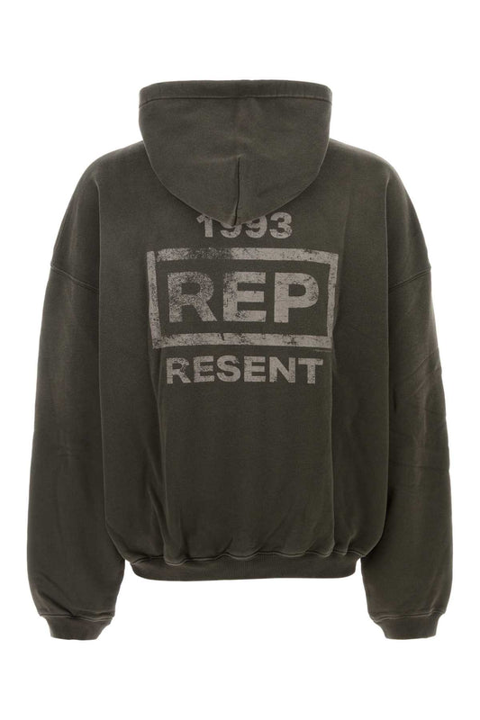 RESENT_HOODIE_MLM100902_46_Image_2