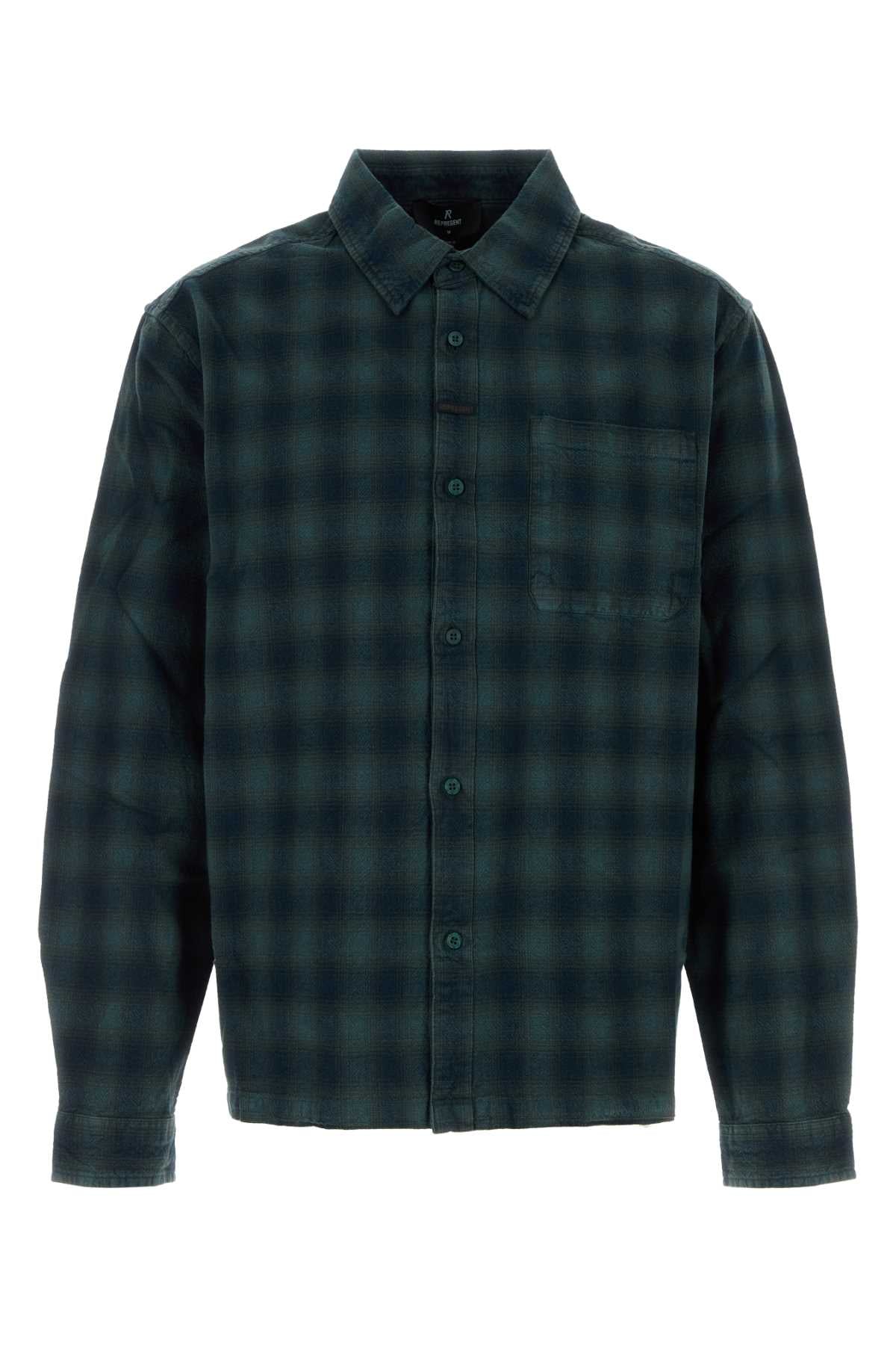 RESENT_PLAID_SHIRT_MLM100950_59_Image_1