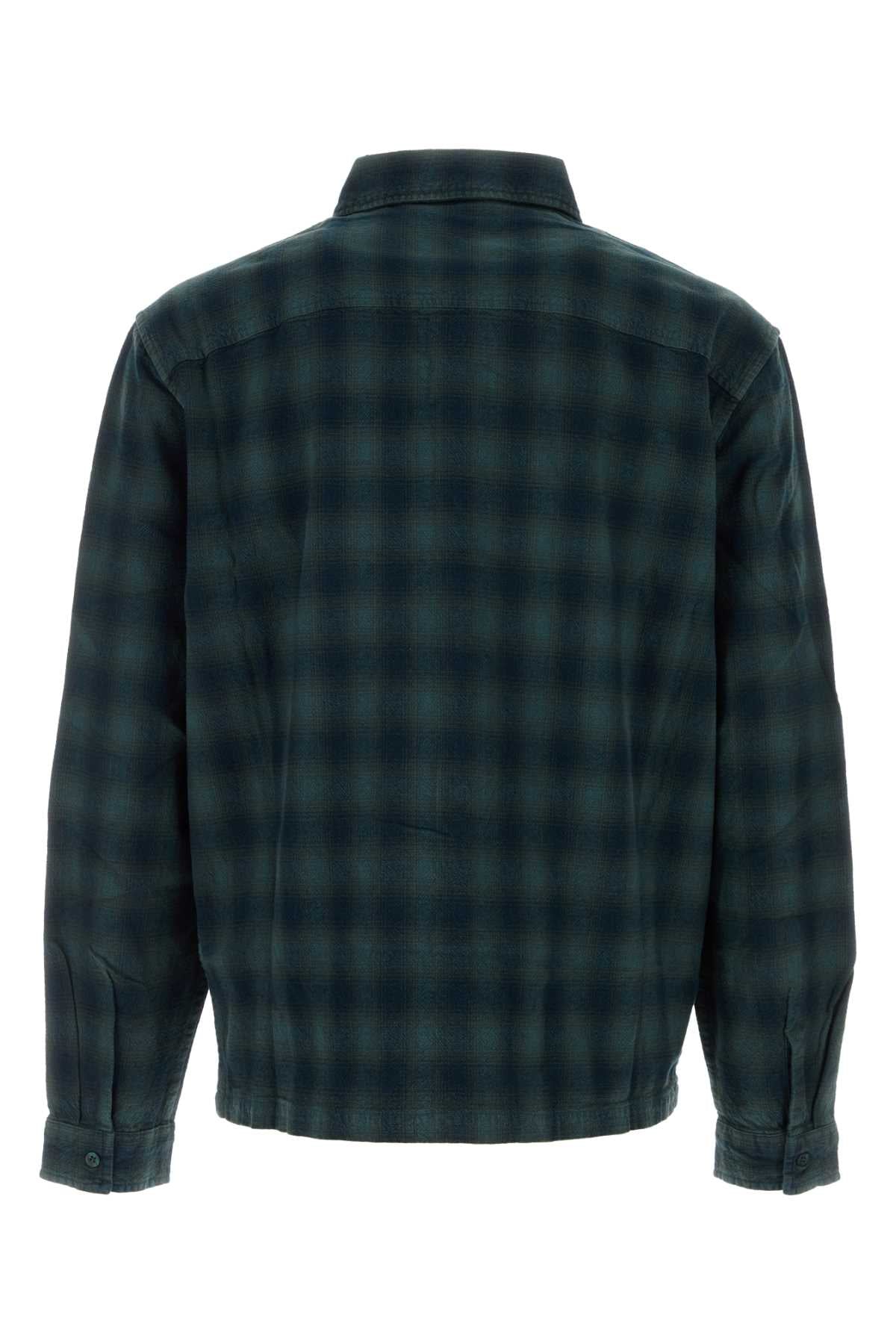 RESENT_PLAID_SHIRT_MLM100950_59_Image_2