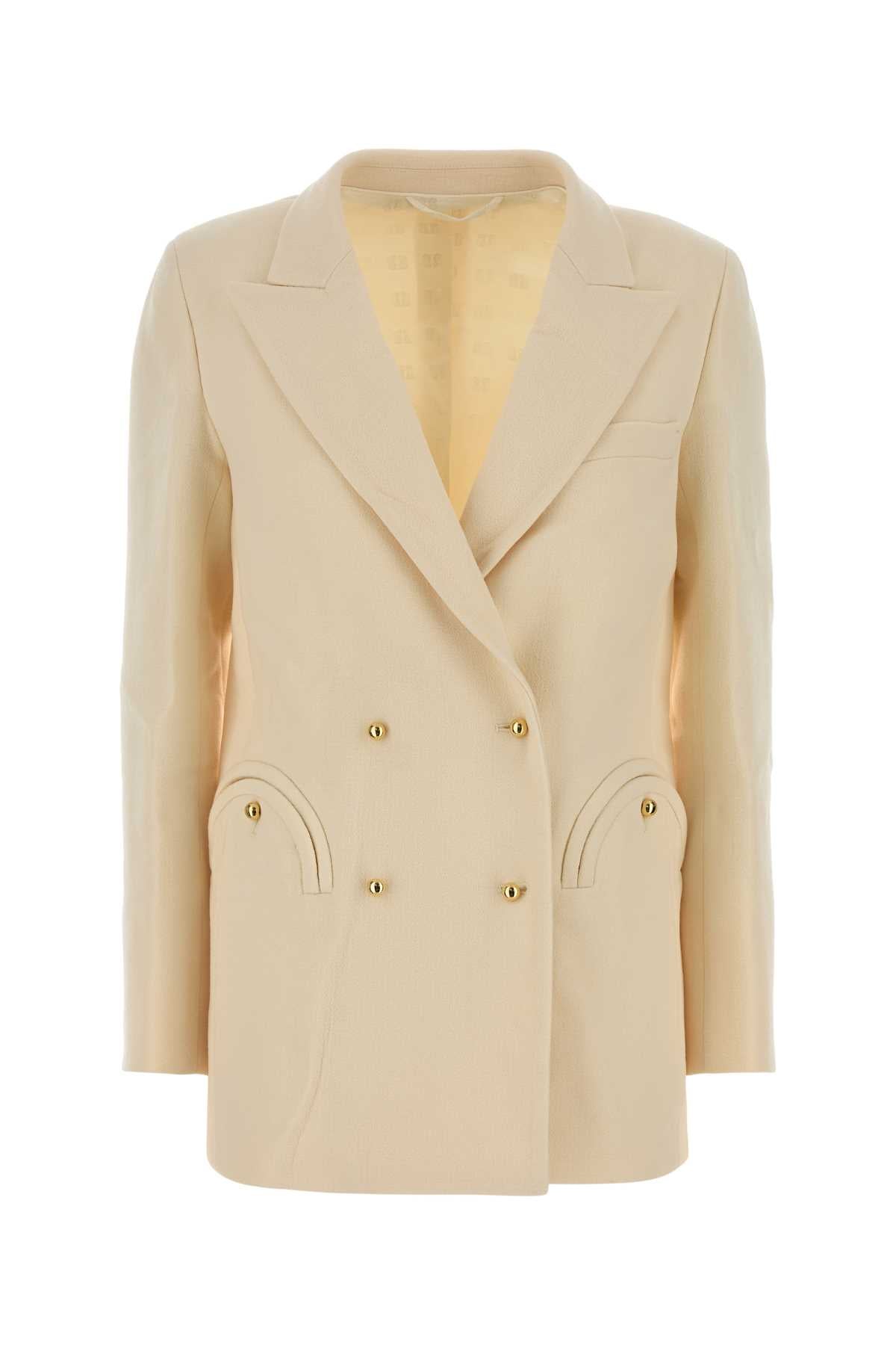 RESOLUTE_EVERYDAY_BLAZER_BZEBD19REESSE_W000_Image_1