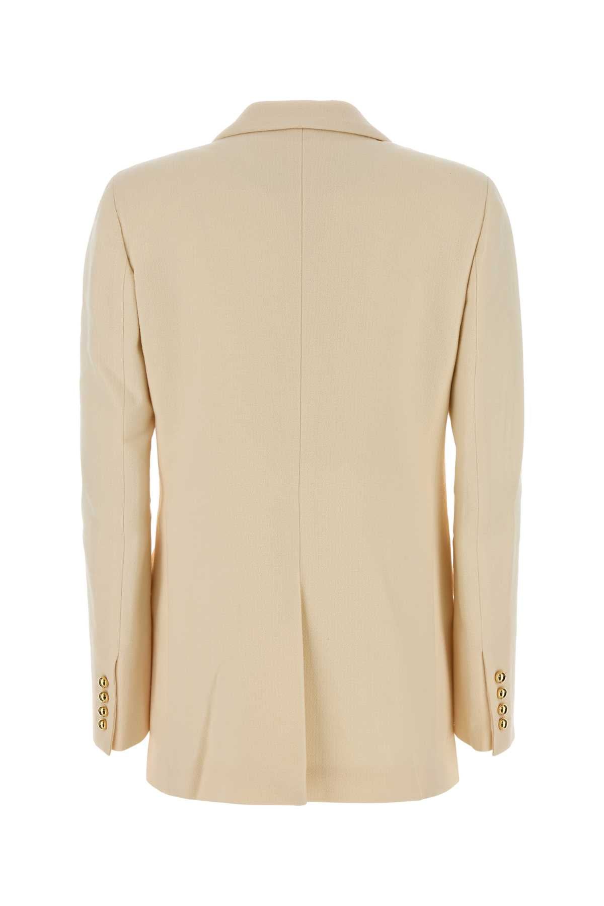 RESOLUTE_EVERYDAY_BLAZER_BZEBD19REESSE_W000_Image_2