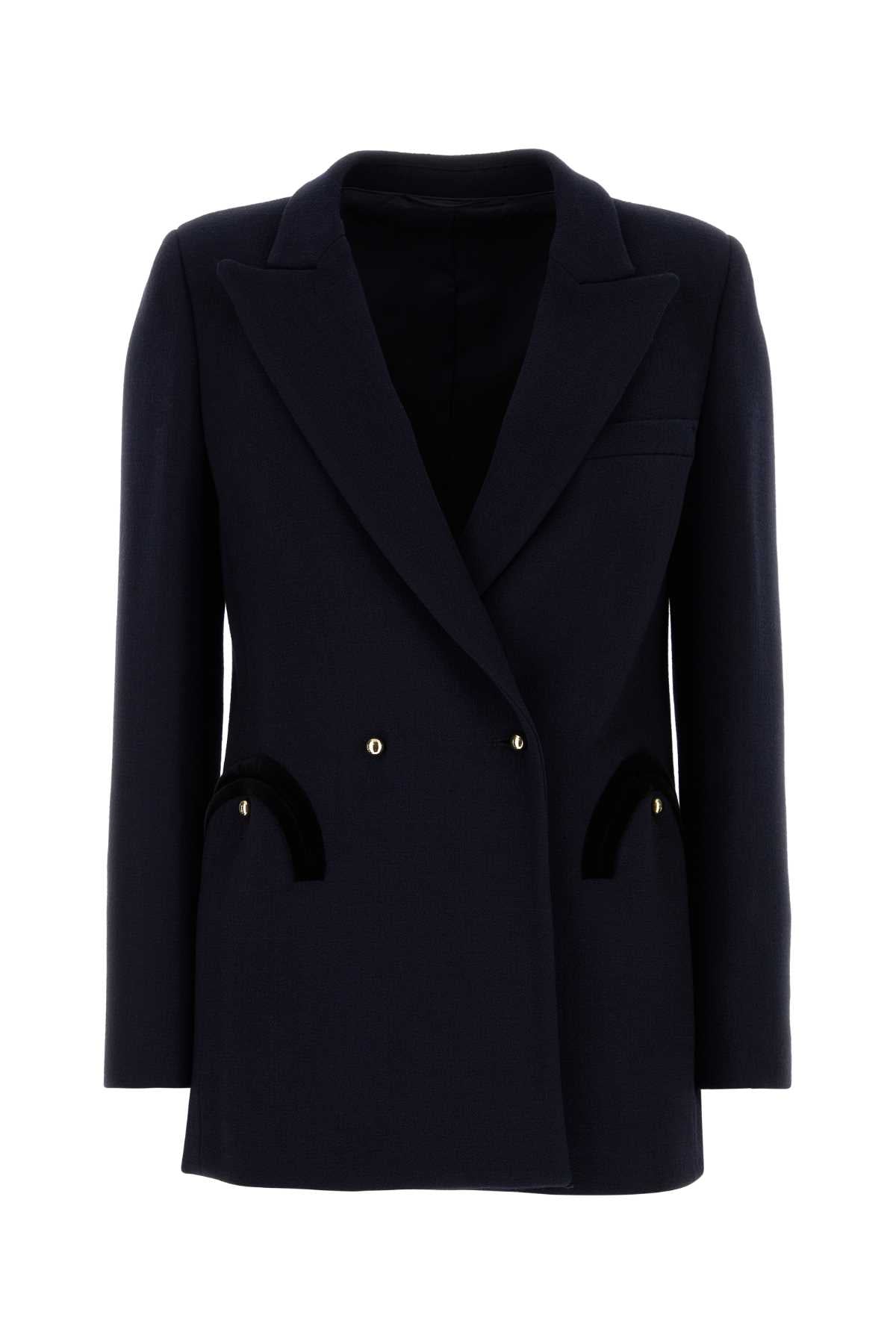 RESOLUTE_NAVY_EVERYDAY_BLAZER_EBD05ESSE007_007_Image_1