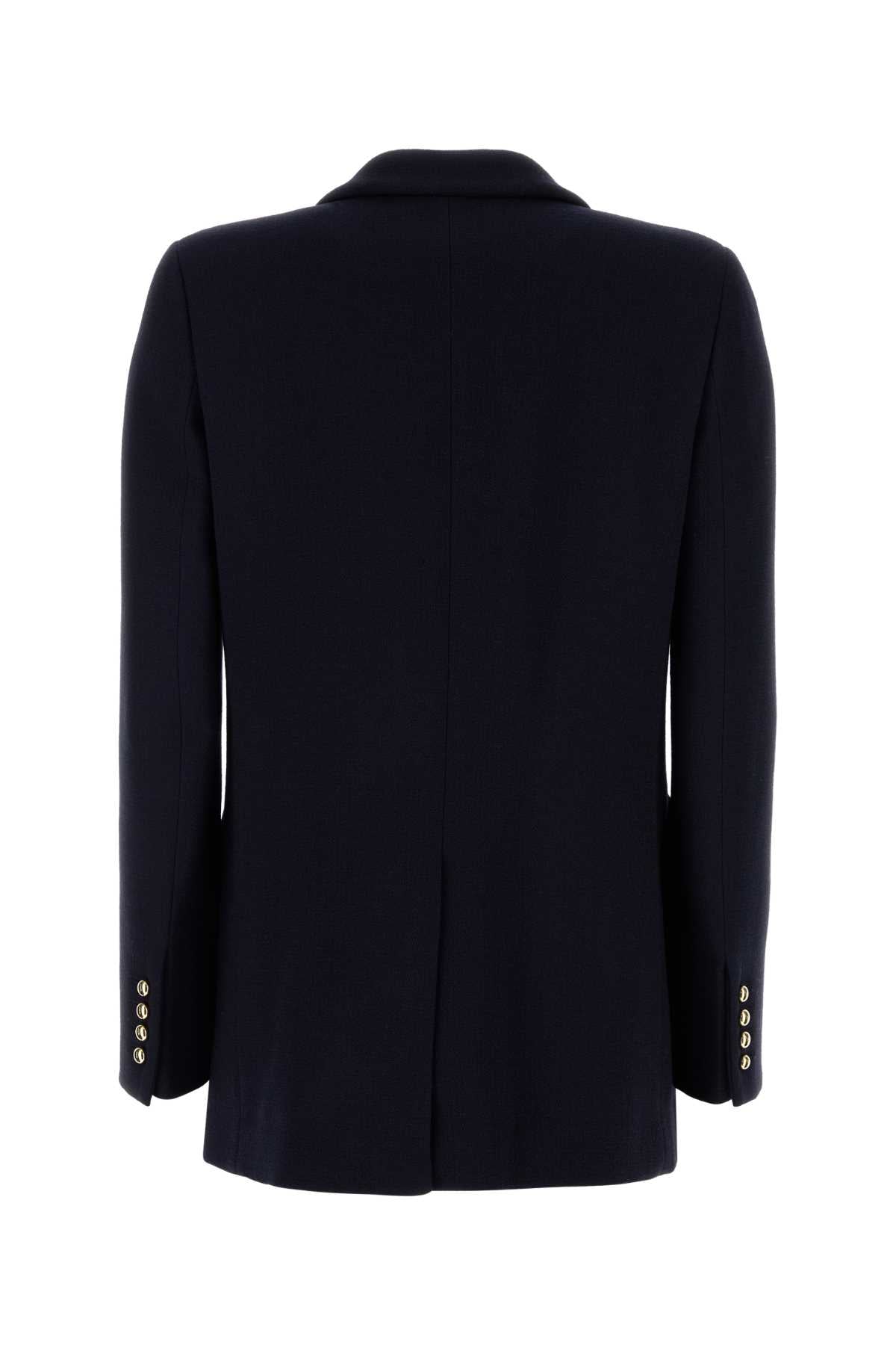 RESOLUTE_NAVY_EVERYDAY_BLAZER_EBD05ESSE007_007_Image_2