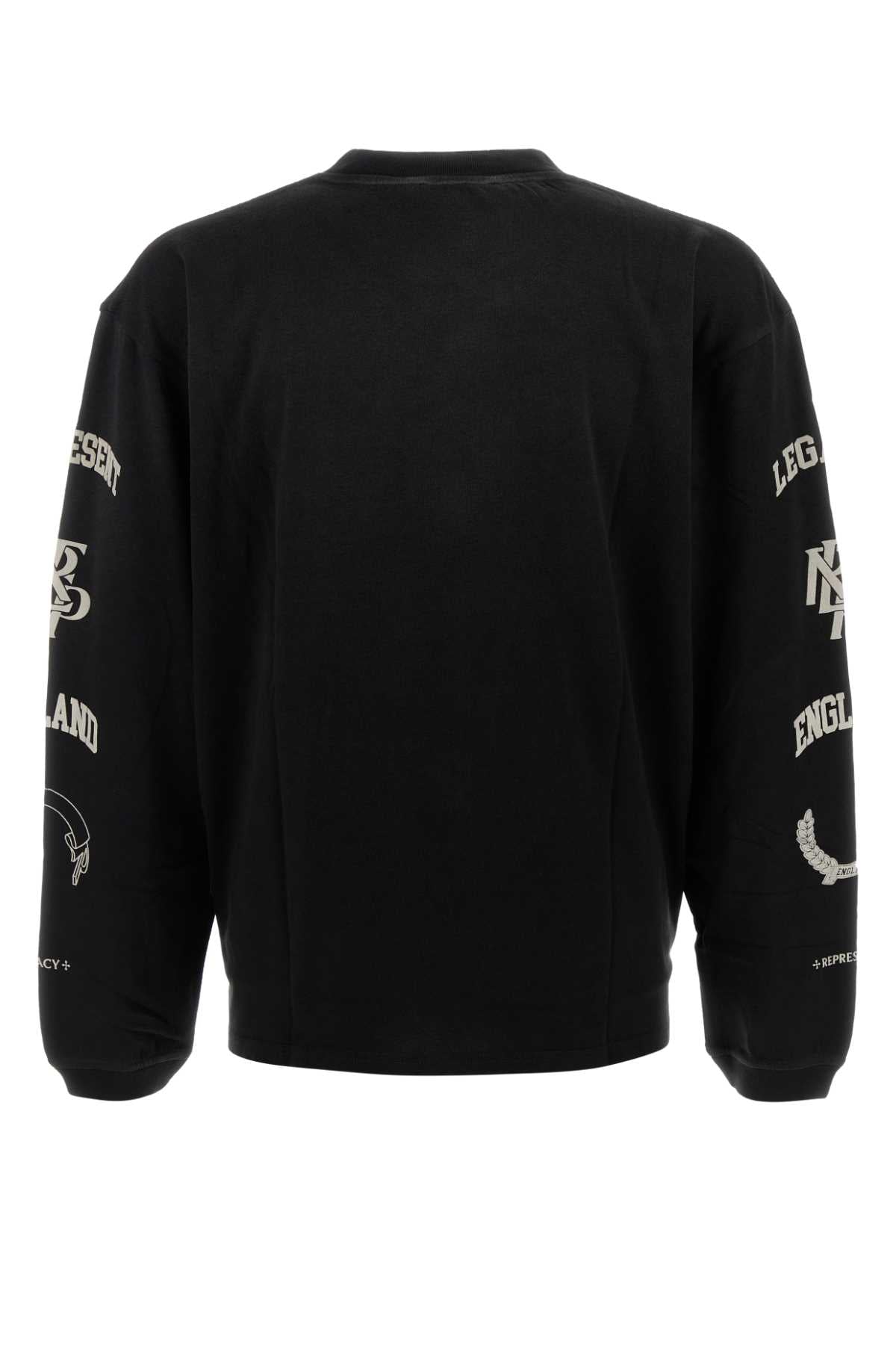 RESPRESENT_LEGACY_CREST_LONG_SLEEVE_T-SHIRT_MLM100371_04_Image_2