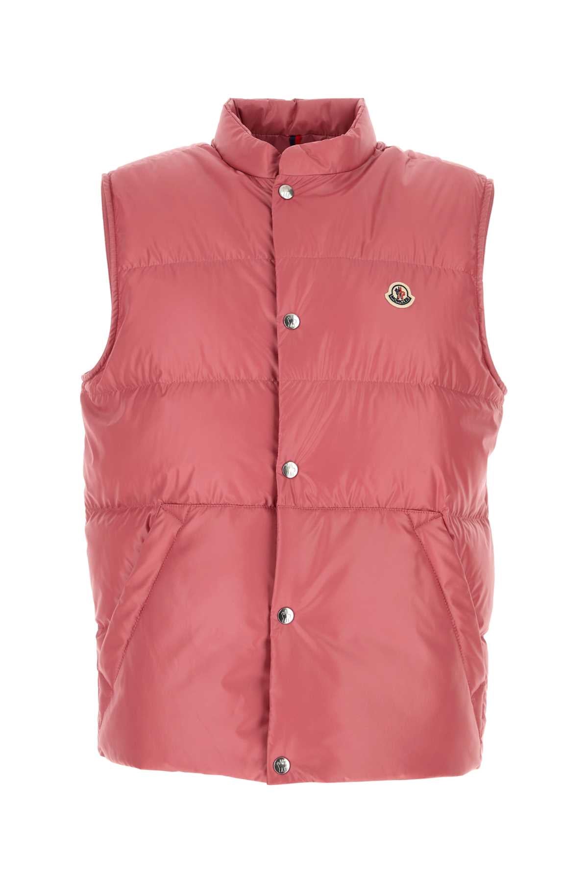 RESTIGO_VEST_L10911A00143597YX_52L_Image_1