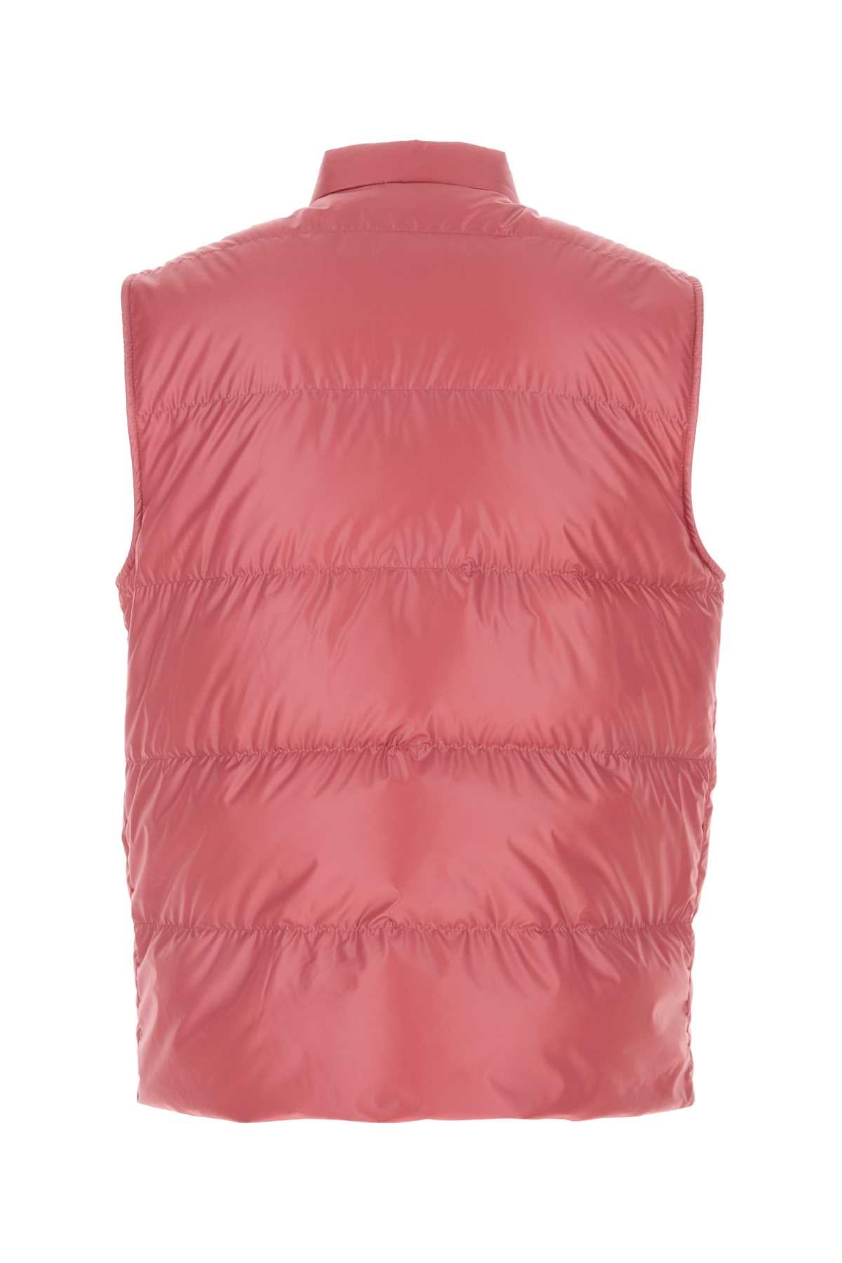 RESTIGO_VEST_L10911A00143597YX_52L_Image_2