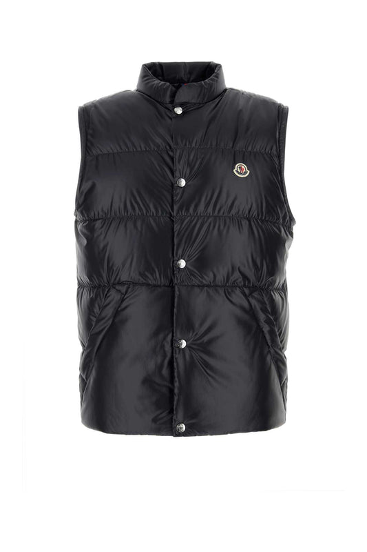RESTIGO_VEST_L10911A00143597YX_778_Image_1