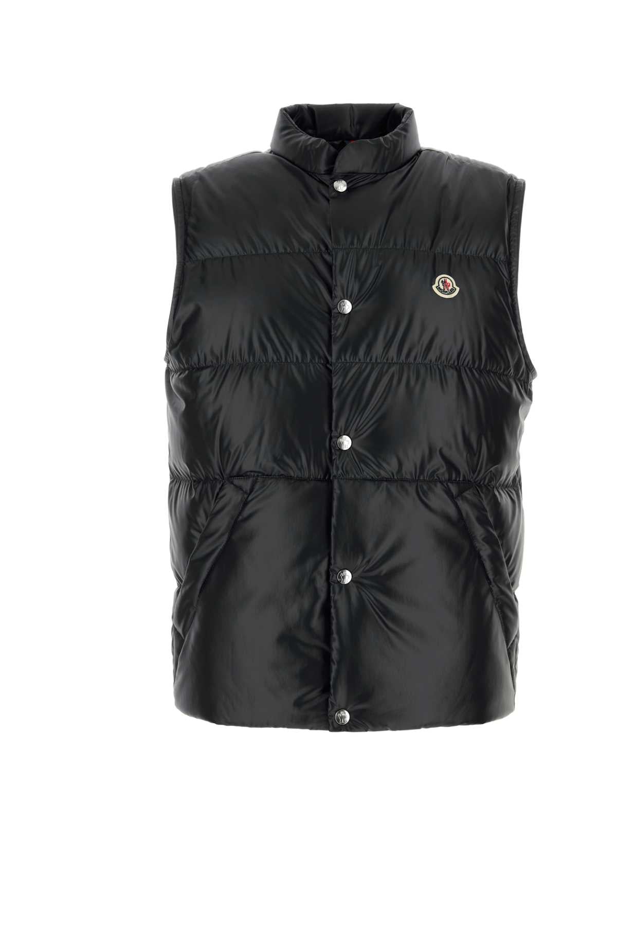 RESTIGO_VEST_L10911A00143597YX_999_Image_1