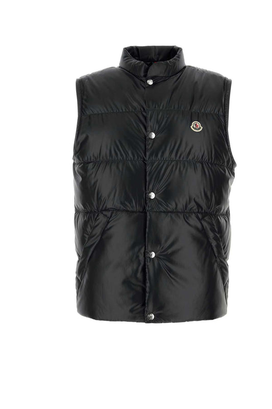 RESTIGO_VEST_L10911A00143597YX_999_Image_1