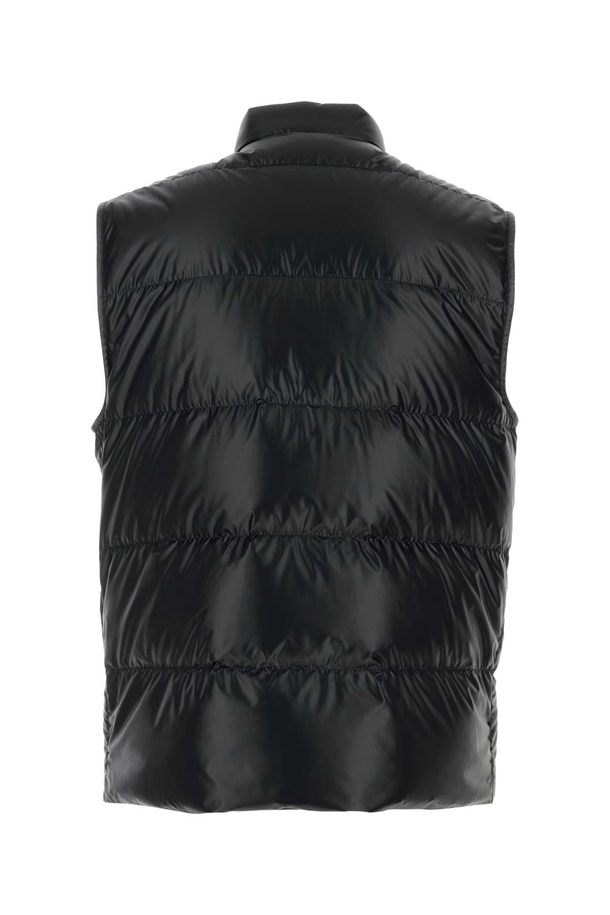 RESTIGO_VEST_L10911A00143597YX_999_Image_2