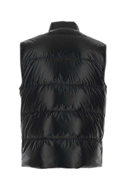 RESTIGO_VEST_L10911A00143597YX_999_Image_2