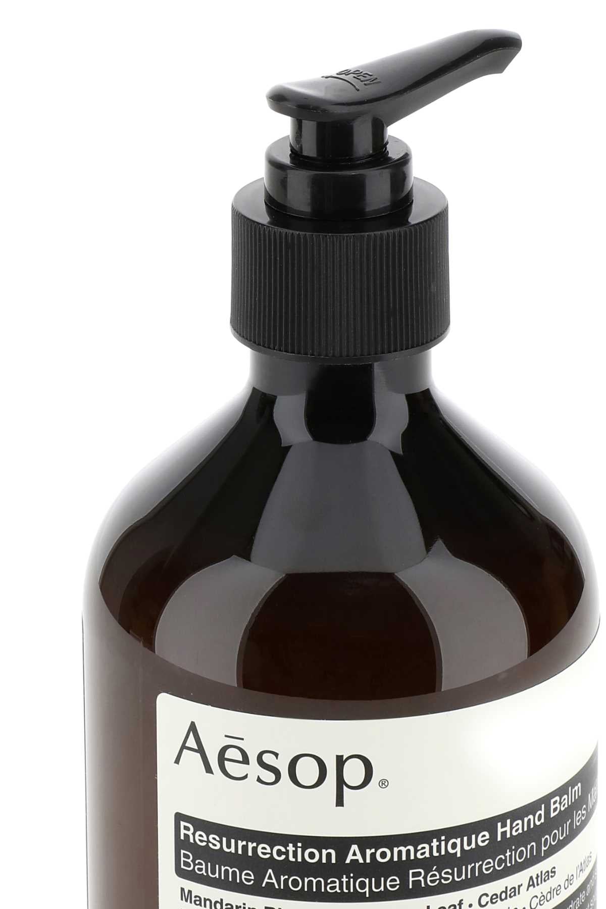 RESURRECTION_AROMATIQUE_HAND_BALM_500ML_B500BM06_000_Image_2