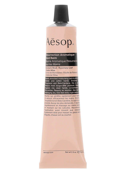 RESURRECTION_AROMATIQUE_HAND_BALM_75ML_B75BM06_000_Image_1