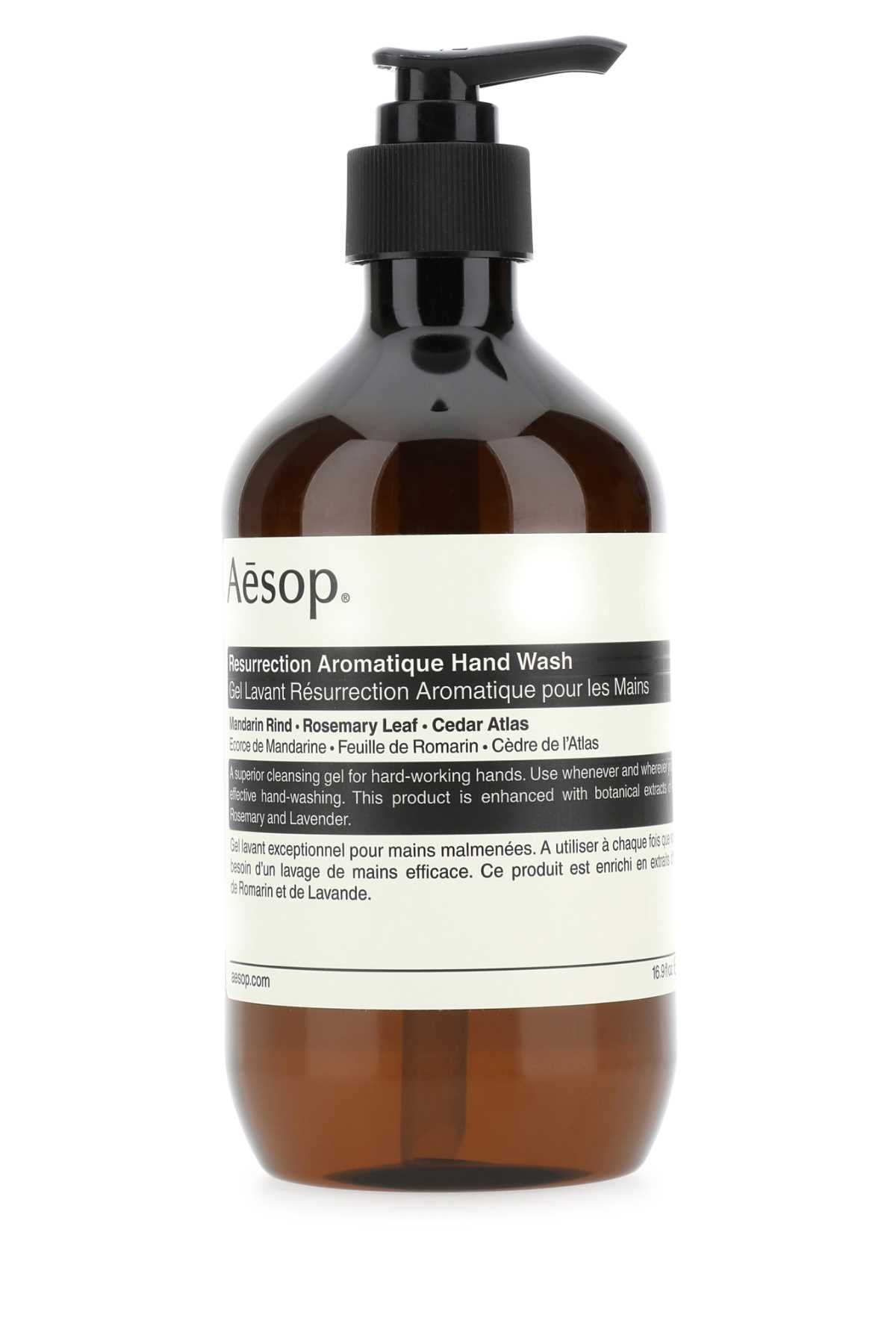 RESURRECTION_AROMATIQUE_HAND_WASH_500ML_B500BT13RF_000_Image_1