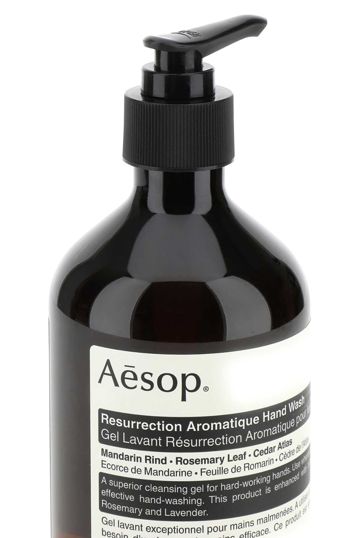 RESURRECTION_AROMATIQUE_HAND_WASH_500ML_B500BT13RF_000_Image_2