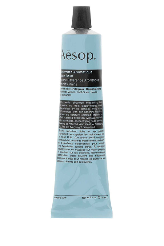 REVERENCE_AROMATIQUE_HAND_BALM_75ML_T75BM13_000_Image_1