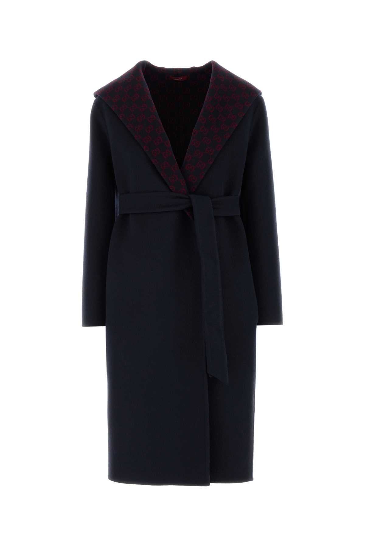REVERSBLE_COAT_GG_DOUBLE_WOOL_793634ZAQW0_4692_Image_1