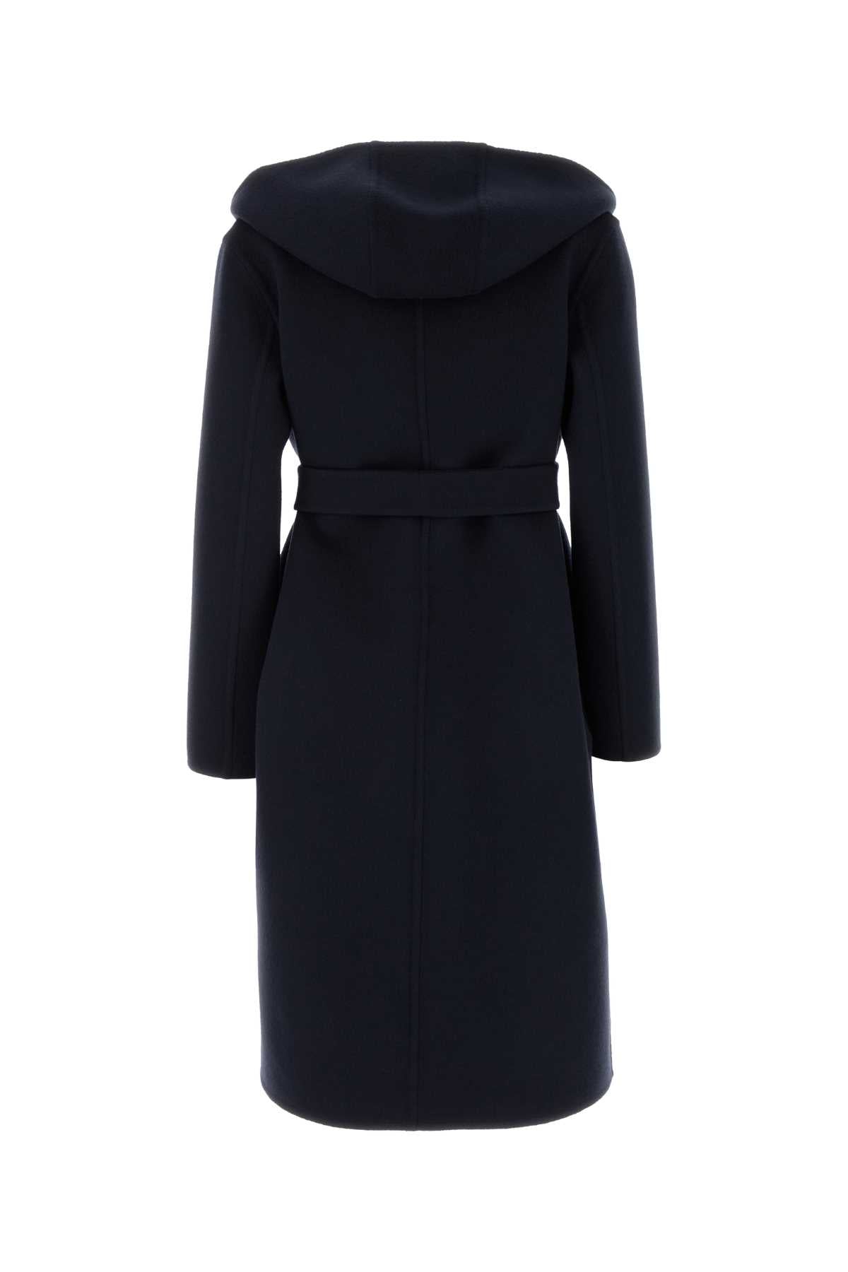 REVERSBLE_COAT_GG_DOUBLE_WOOL_793634ZAQW0_4692_Image_2