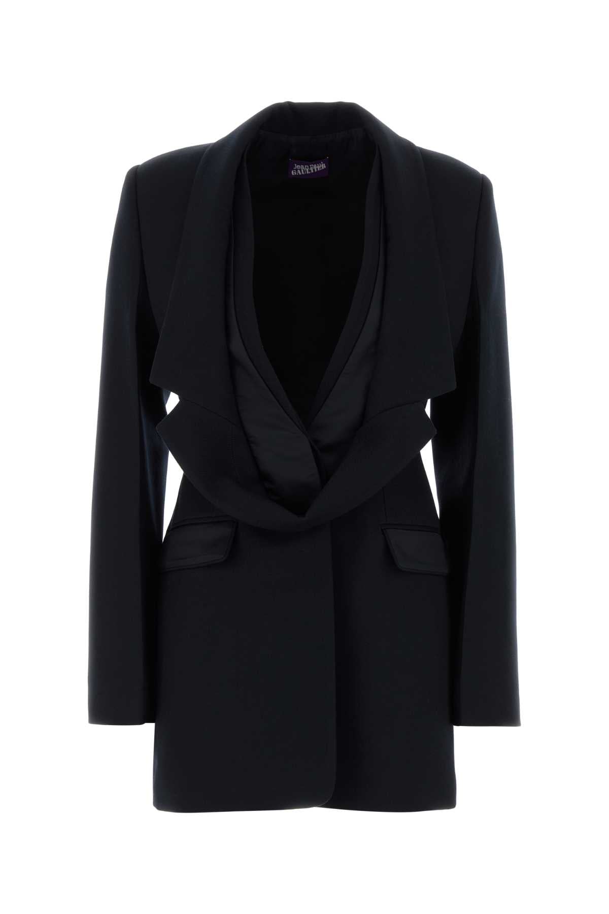 REVERSED_COLLAR_TAILORING_FITTED_JACKET_2604WJA052W120_84_Image_1