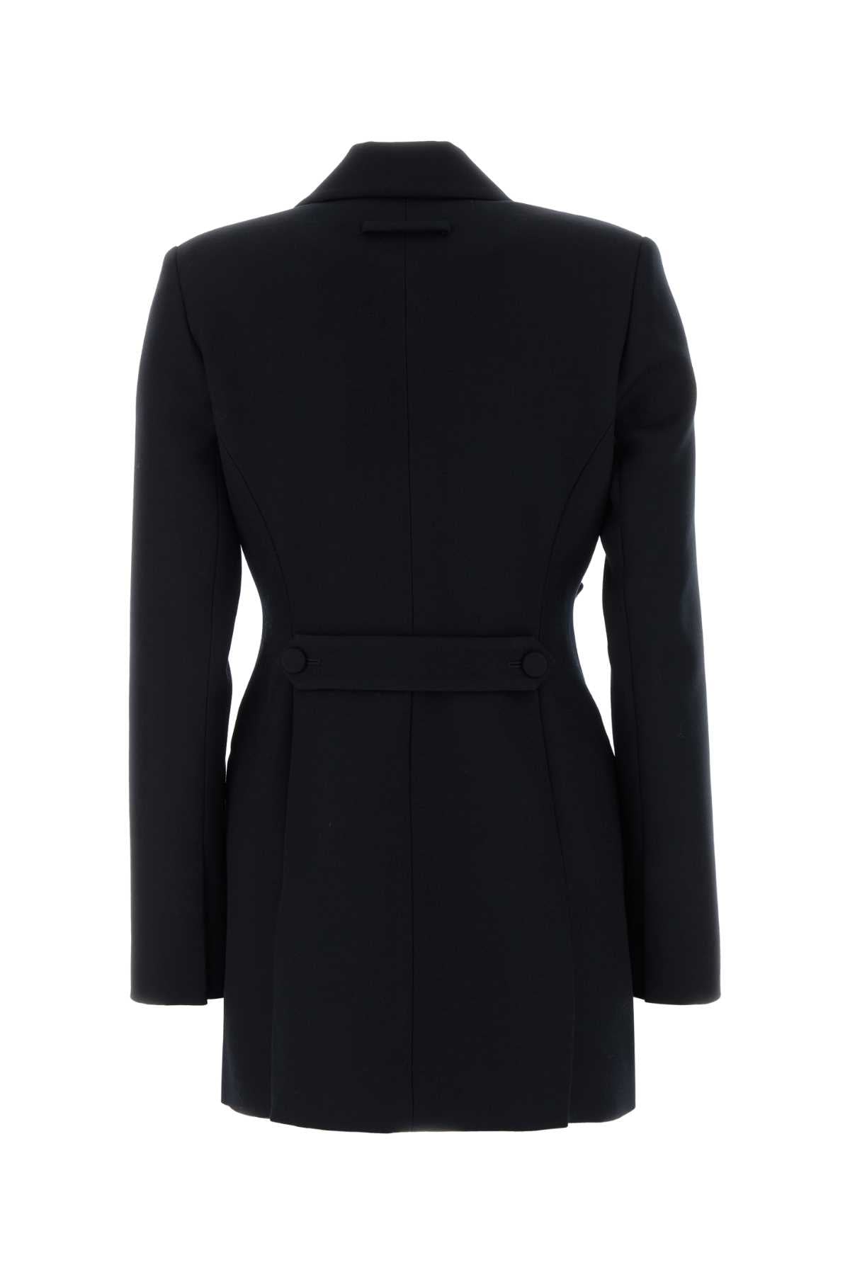REVERSED_COLLAR_TAILORING_FITTED_JACKET_2604WJA052W120_84_Image_2