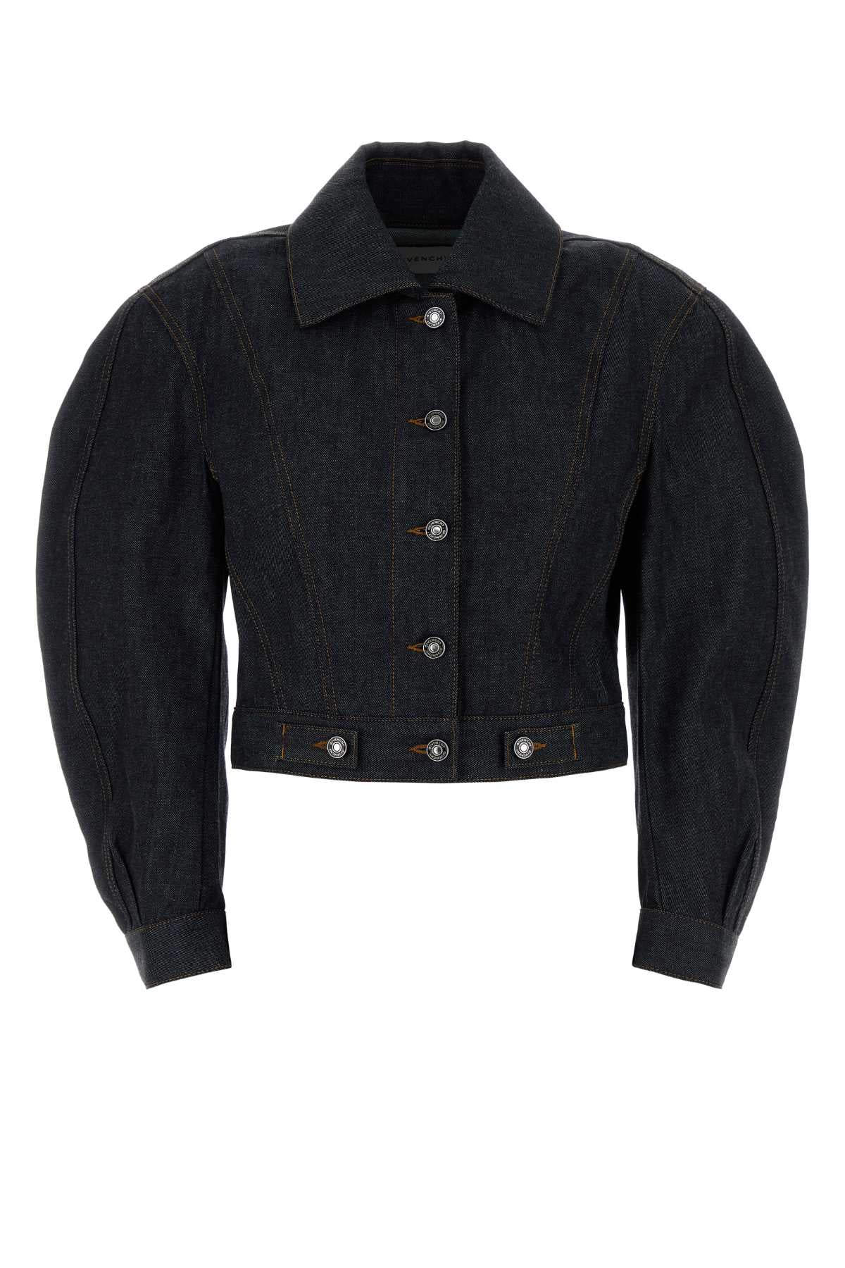 REVERSED_DENIM_JACKET_BW00UH516P_401_Image_1