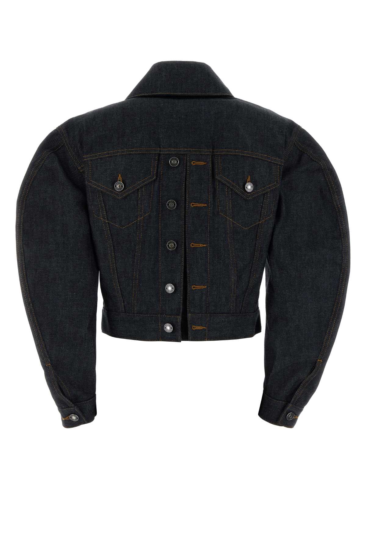 REVERSED_DENIM_JACKET_BW00UH516P_401_Image_2