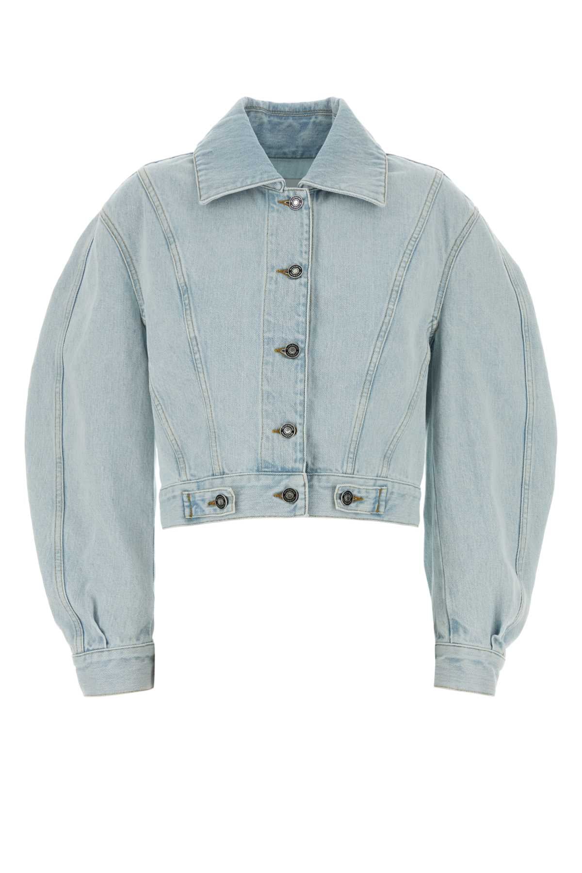 REVERSED_DENIM_JACKET_BW00UH517P_452_Image_1