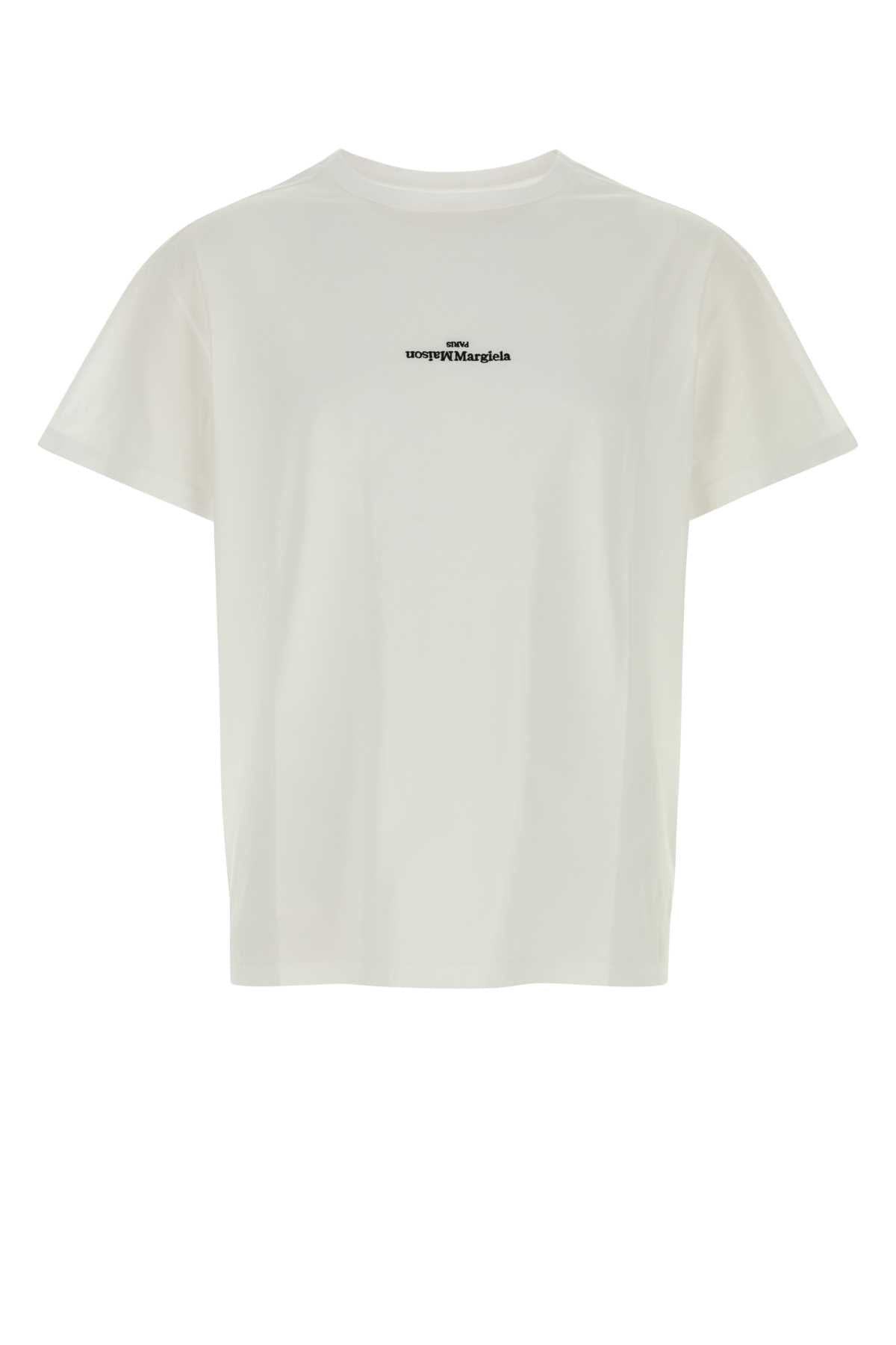 REVERSED_LOGO_T-SHIRT_S50GC0736S22816_100_Image_1