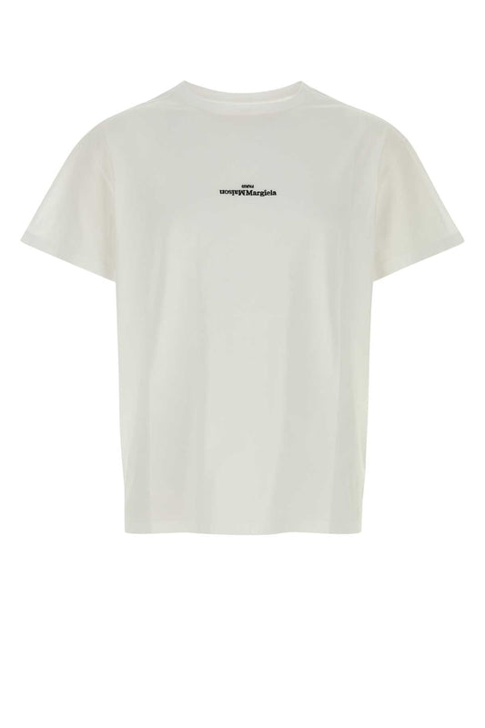 REVERSED_LOGO_T-SHIRT_S50GC0736S22816_100_Image_1