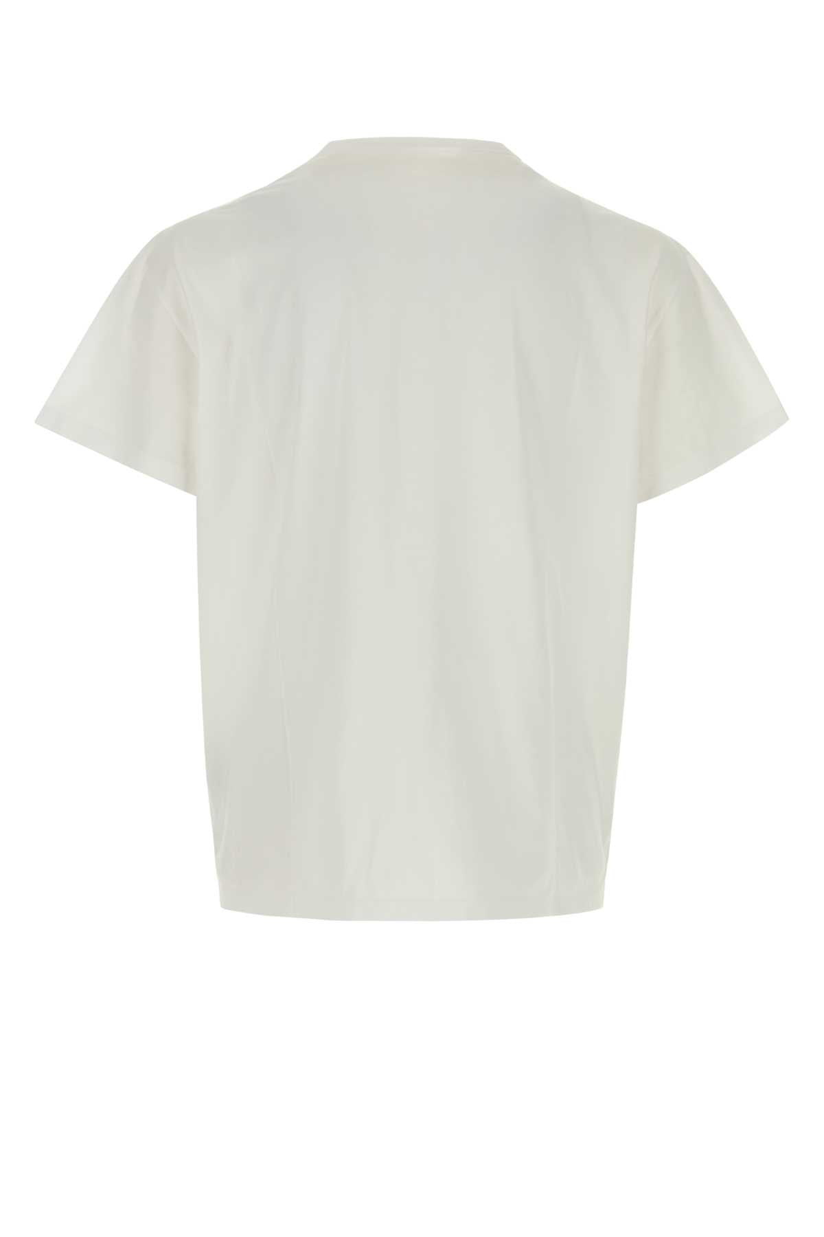REVERSED_LOGO_T-SHIRT_S50GC0736S22816_100_Image_2