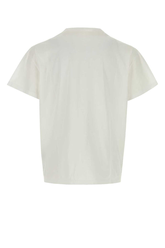 REVERSED_LOGO_T-SHIRT_S50GC0736S22816_100_Image_2