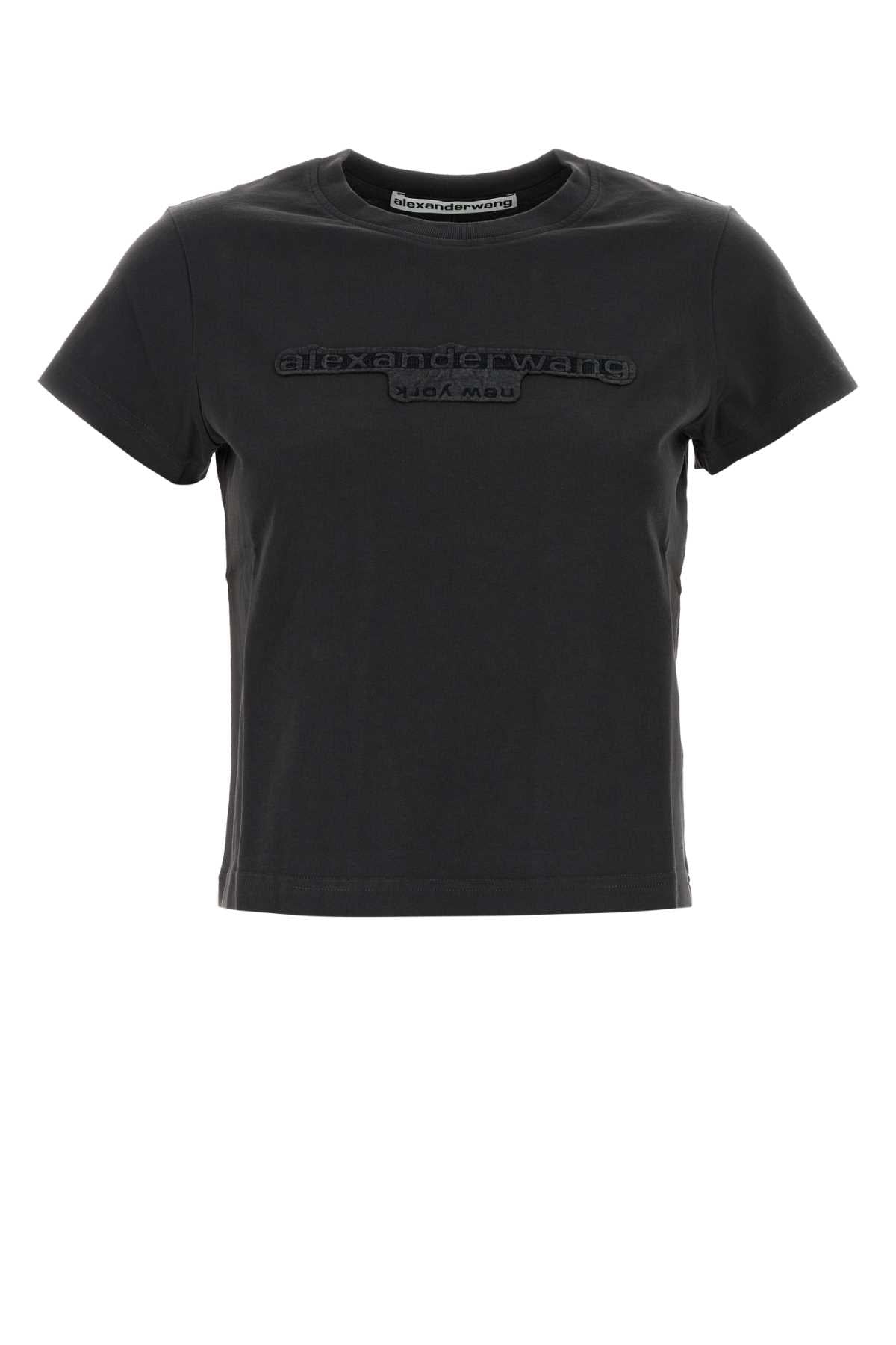REVERSE_EMBROIDERY_LOGO_SHRUNKEN_TEE_1CC4251159_229_Image_1