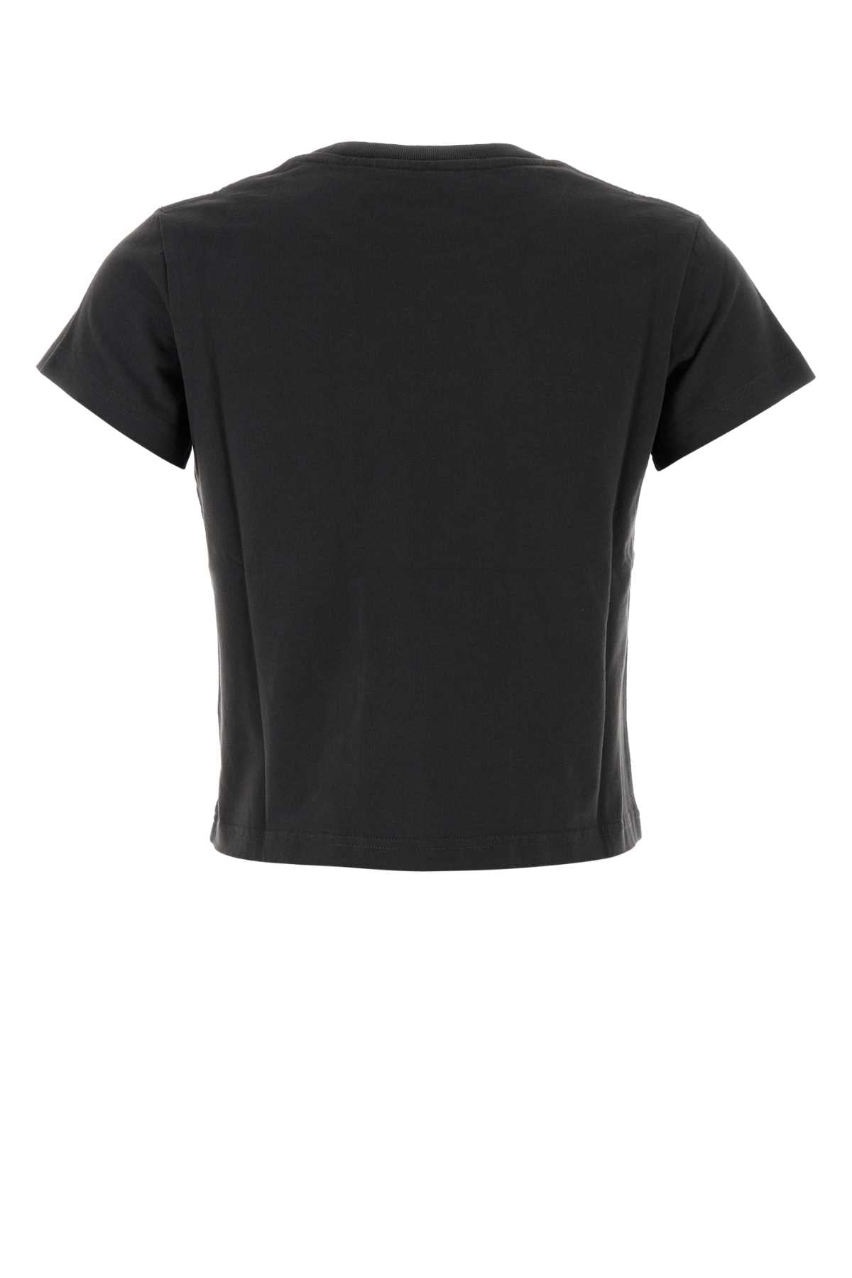 REVERSE_EMBROIDERY_LOGO_SHRUNKEN_TEE_1CC4251159_229_Image_2