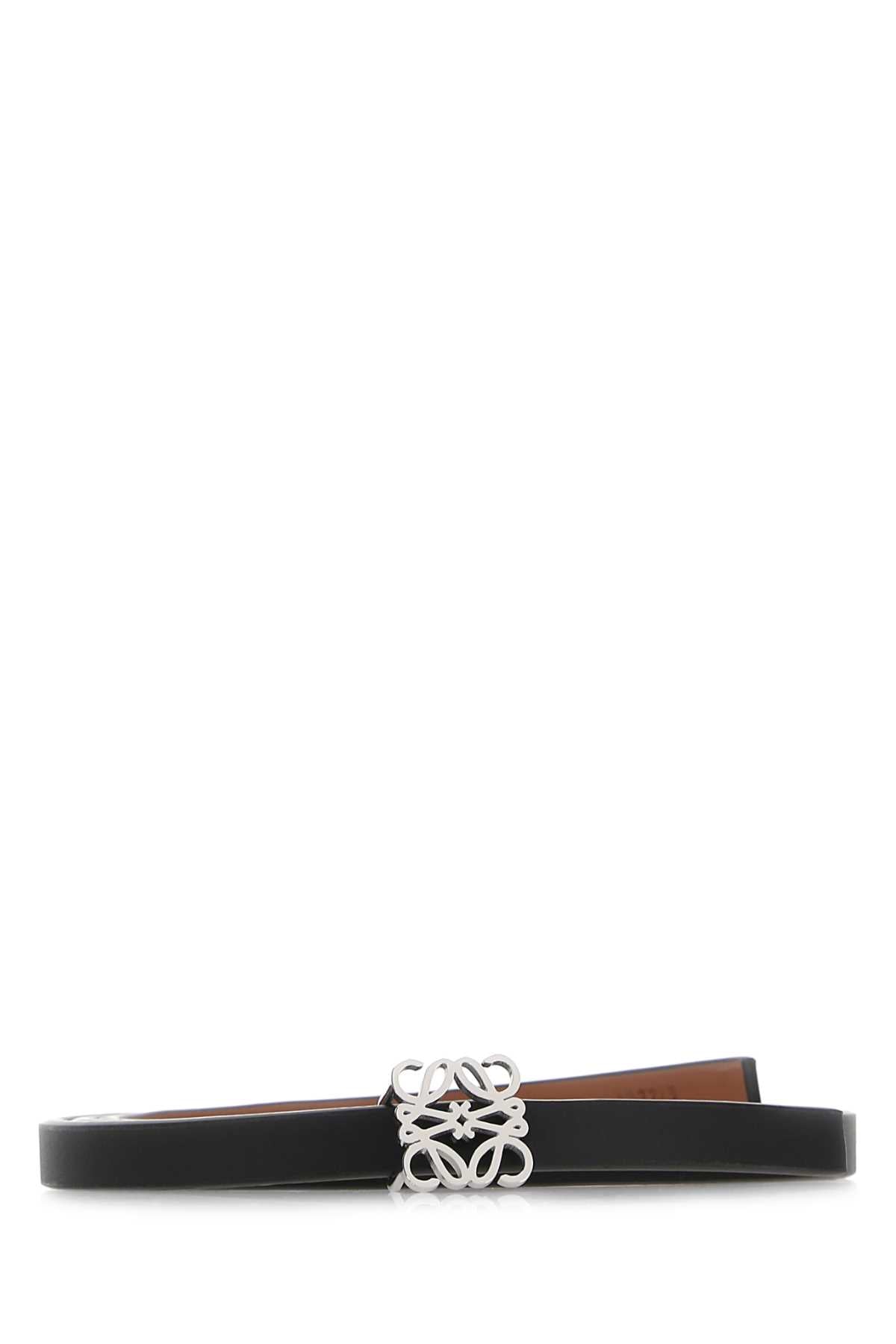 REVERSIBLE_ANAGRAM_BELT_08CM_E619244X19_BLACKTANPALLADIUM_Image_1