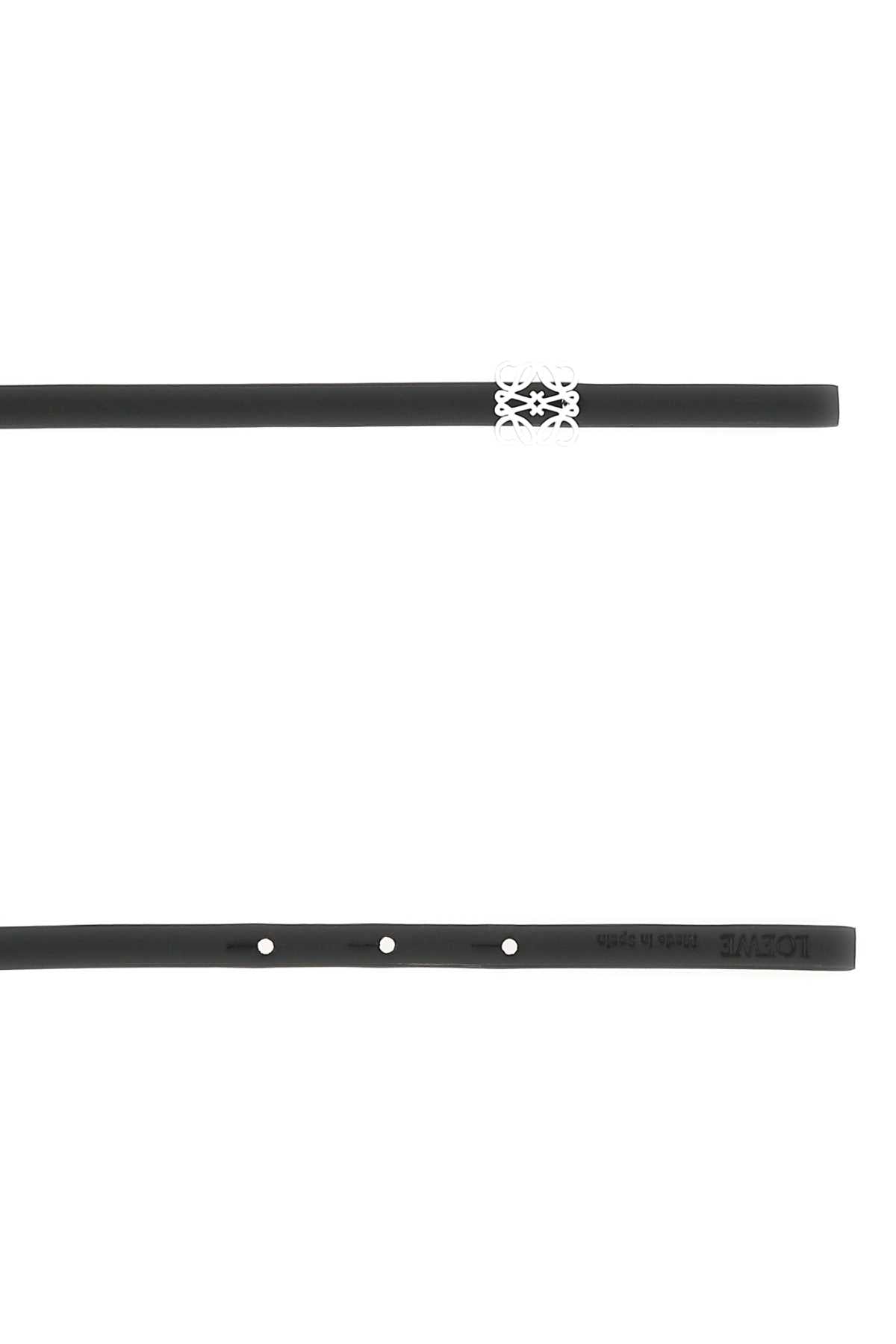 REVERSIBLE_ANAGRAM_BELT_08CM_E619244X19_BLACKTANPALLADIUM_Image_2
