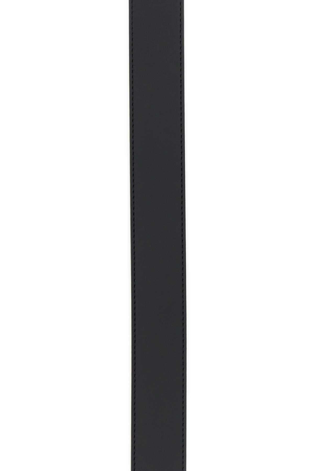 REVERSIBLE_ANAGRAM_BELT_35CM_E821Z20X02_BLACKTANPALLADIUM_Image_3