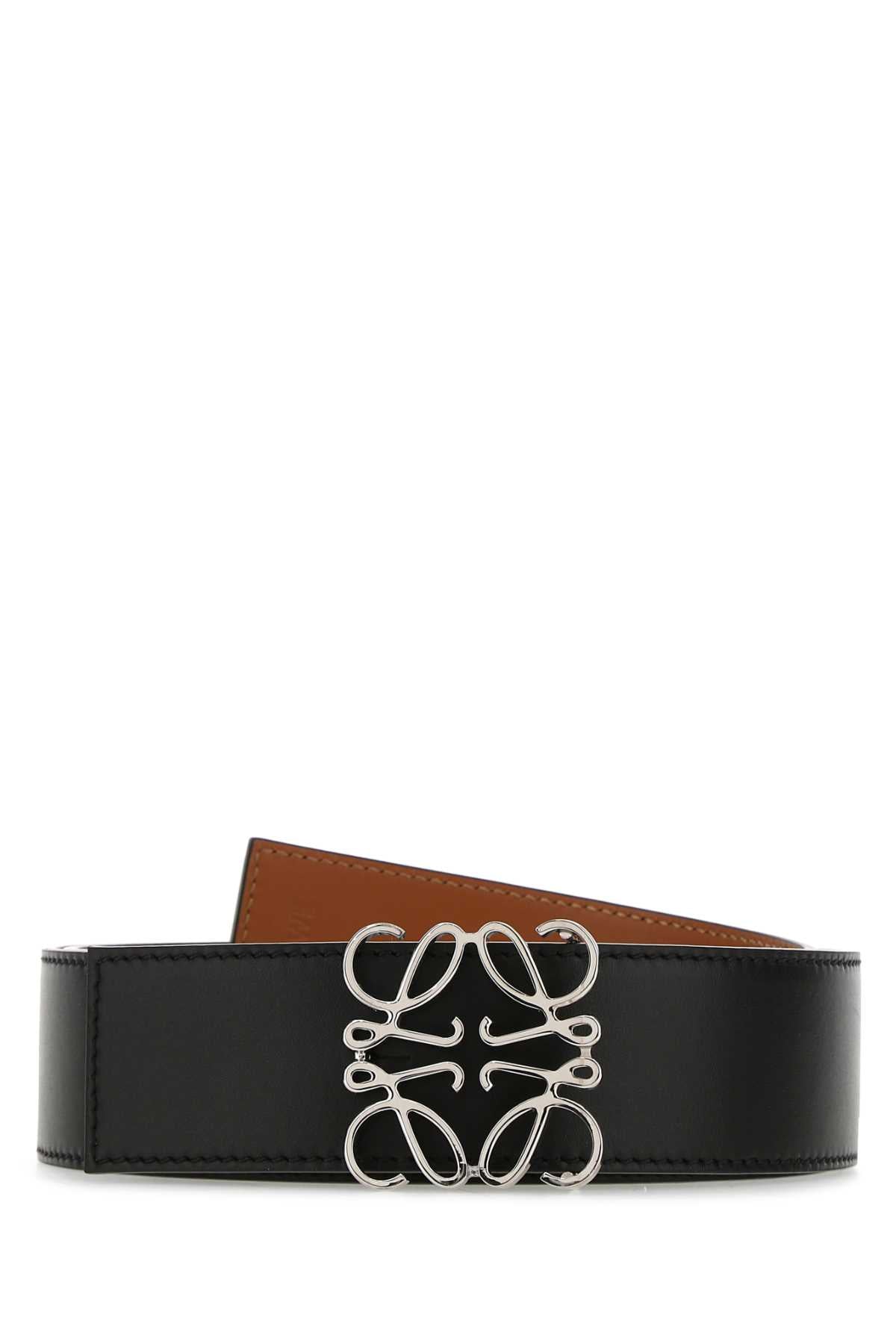 REVERSIBLE_ANAGRAM_BELT_4CM_E821238X12_BLATANPAL_Image_1