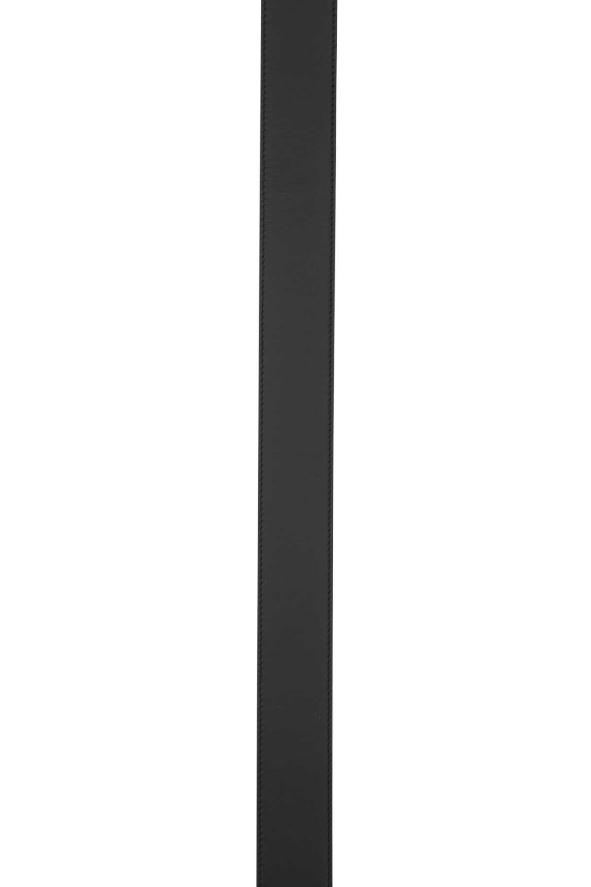 REVERSIBLE_ANAGRAM_BELT_4CM_E821238X12_BLATANPAL_Image_3