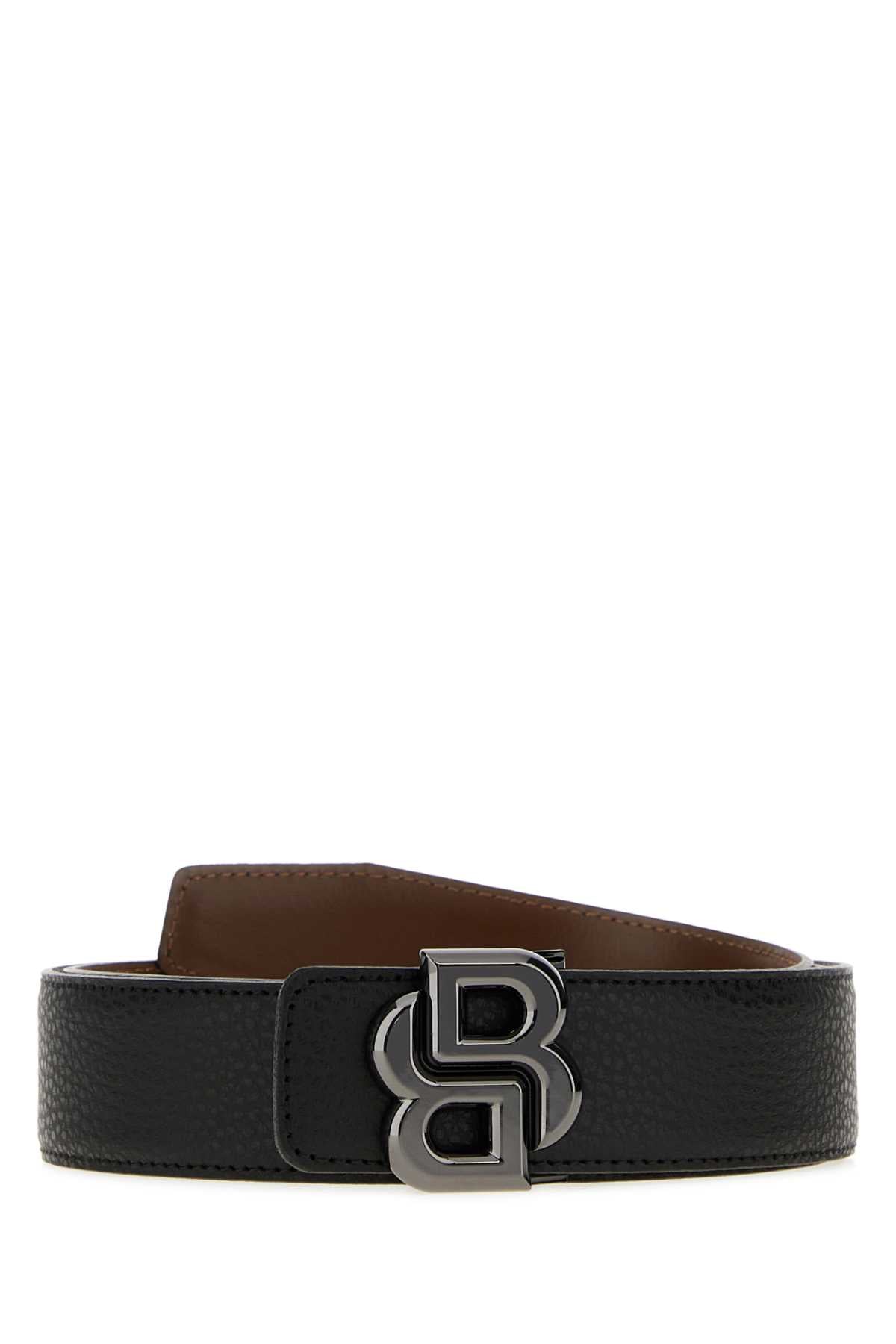 REVERSIBLE_BELTS_50529609_006_Image_1