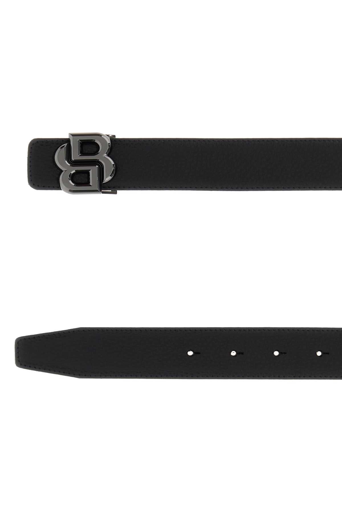 REVERSIBLE_BELTS_50529609_006_Image_2