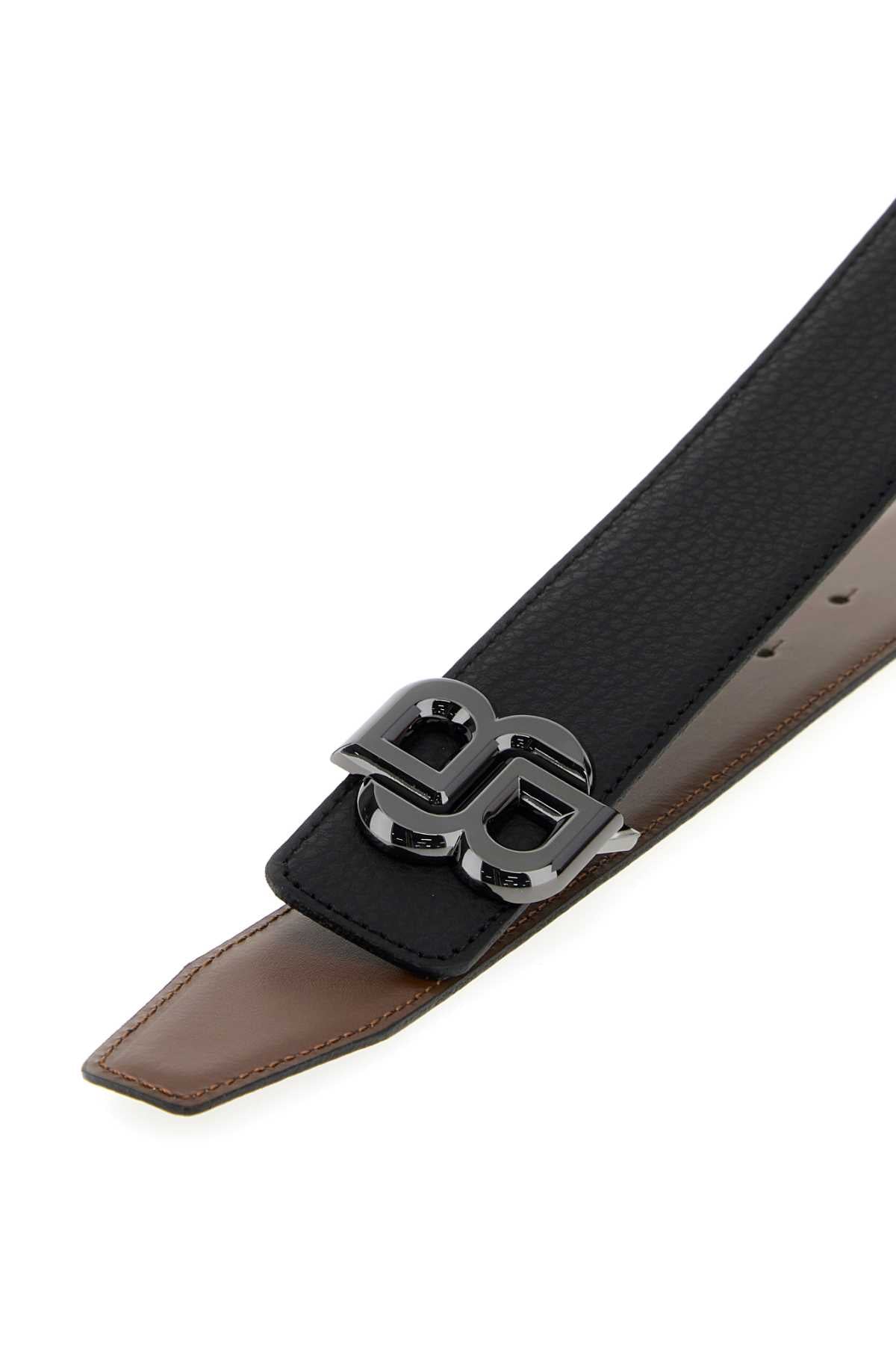 REVERSIBLE_BELTS_50529609_006_Image_4