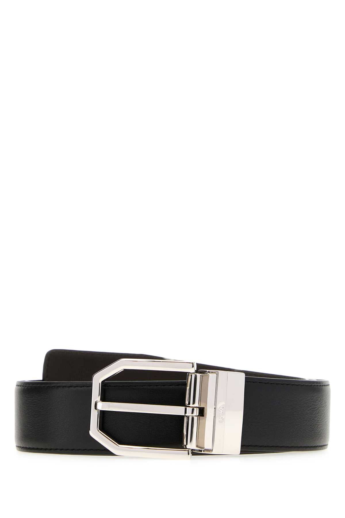 REVERSIBLE_BELT_H35_OBMF0LPB722_1020_Image_1