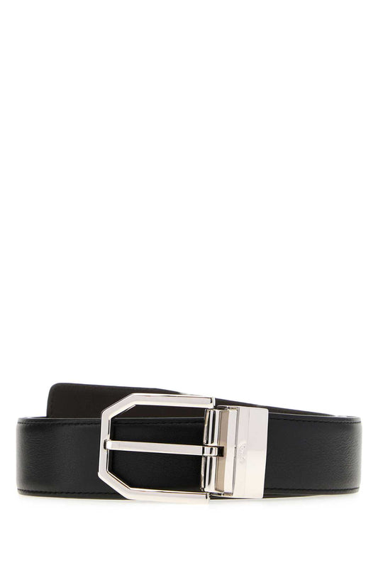 REVERSIBLE_BELT_H35_OBMF0LPB722_1020_Image_1