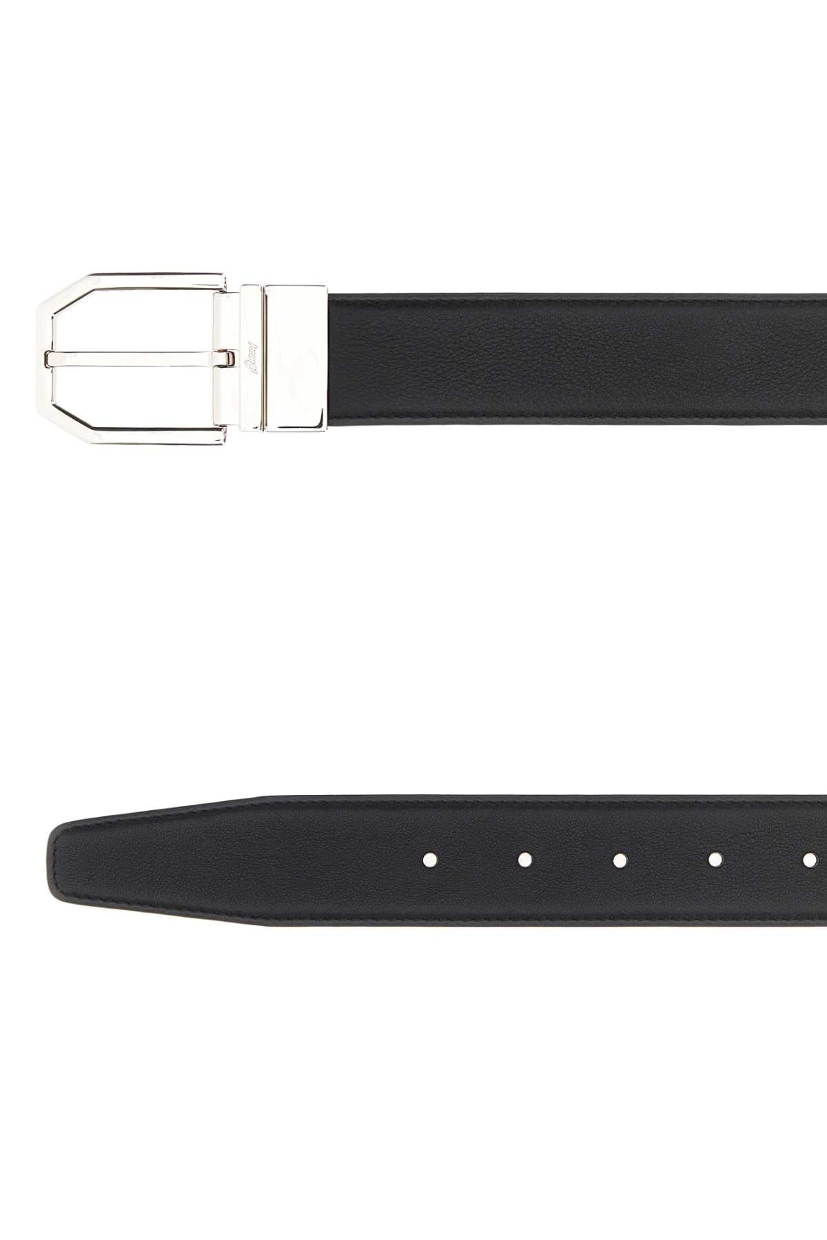 REVERSIBLE_BELT_H35_OBMF0LPB722_1020_Image_2
