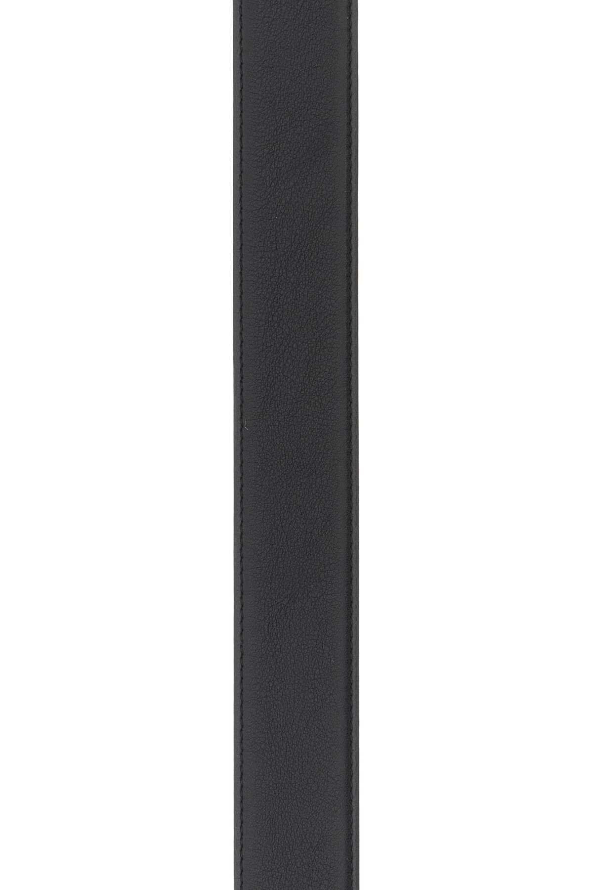 REVERSIBLE_BELT_H35_OBMF0LPB722_1020_Image_3