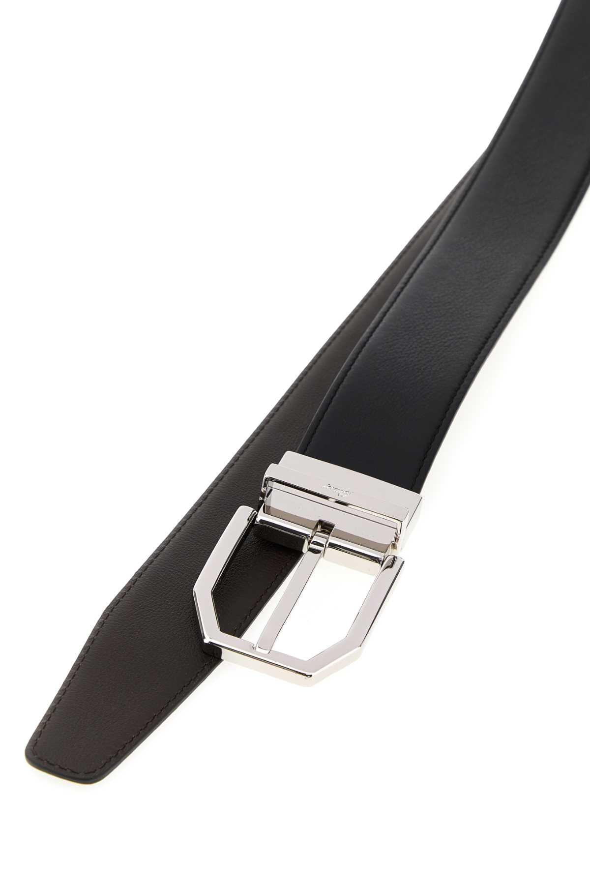 REVERSIBLE_BELT_H35_OBMF0LPB722_1020_Image_4